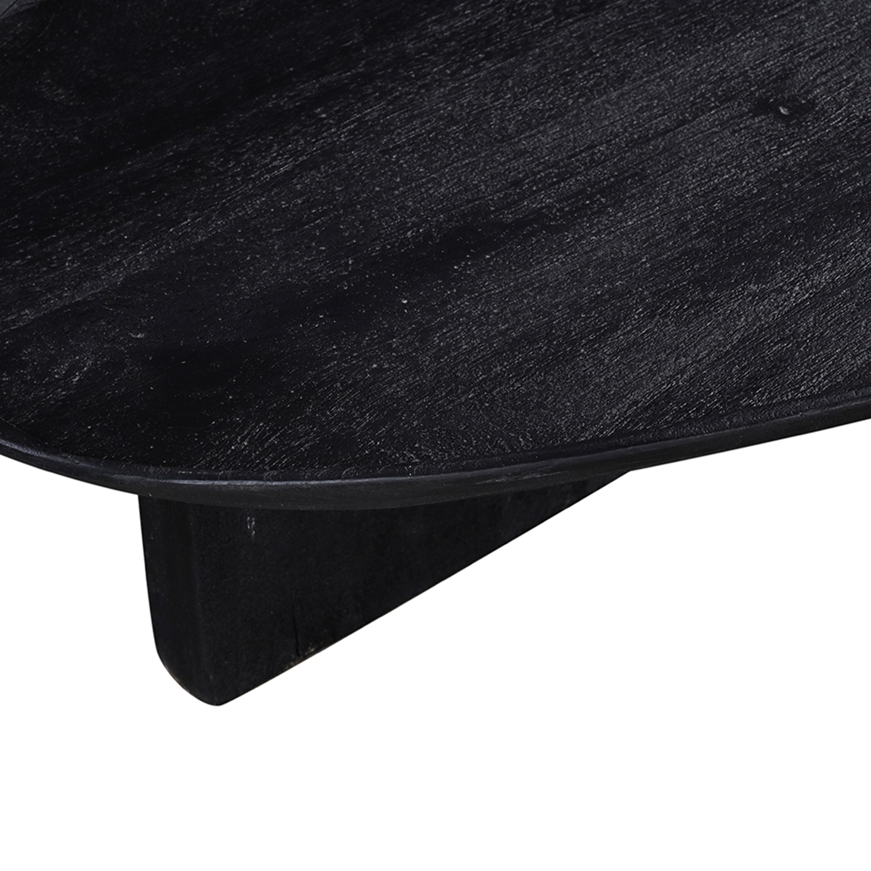 Benzara UPT-301507 Coffee-Tables - View #8