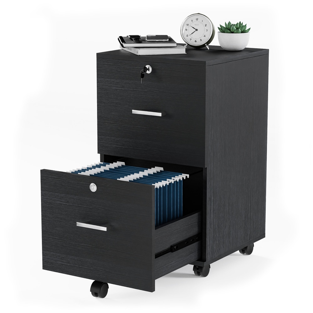 Winado LO1G52001564 Filing-Cabinets - View #2
