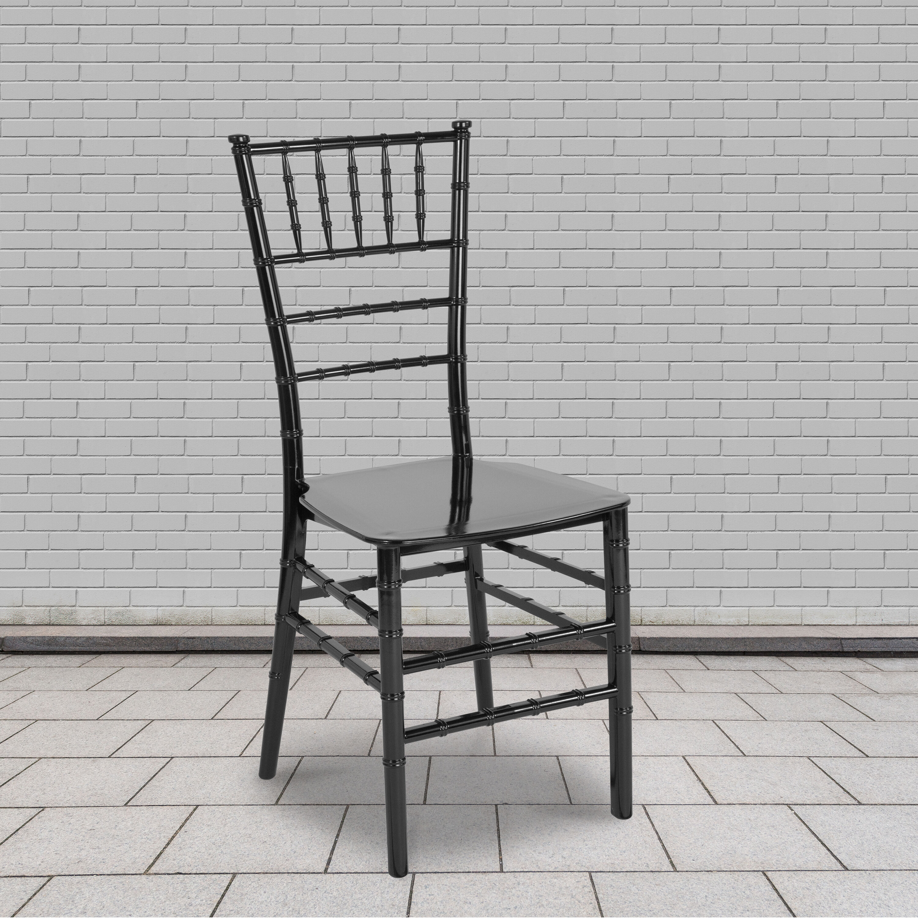 Flash Furniture 889142875680 chairs - View #3