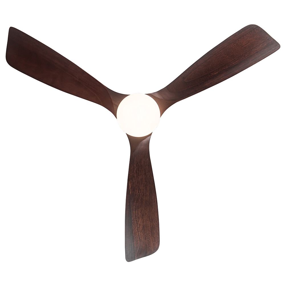 Sunrinx MG37-1-CF-7 Ceiling-Fans - View #17
