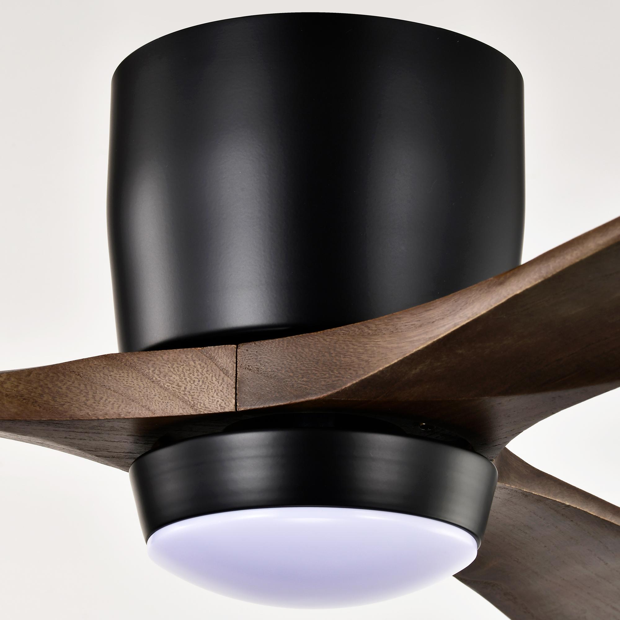 Bayfeve BFHM-78237-CF Ceiling-Fans - View #14