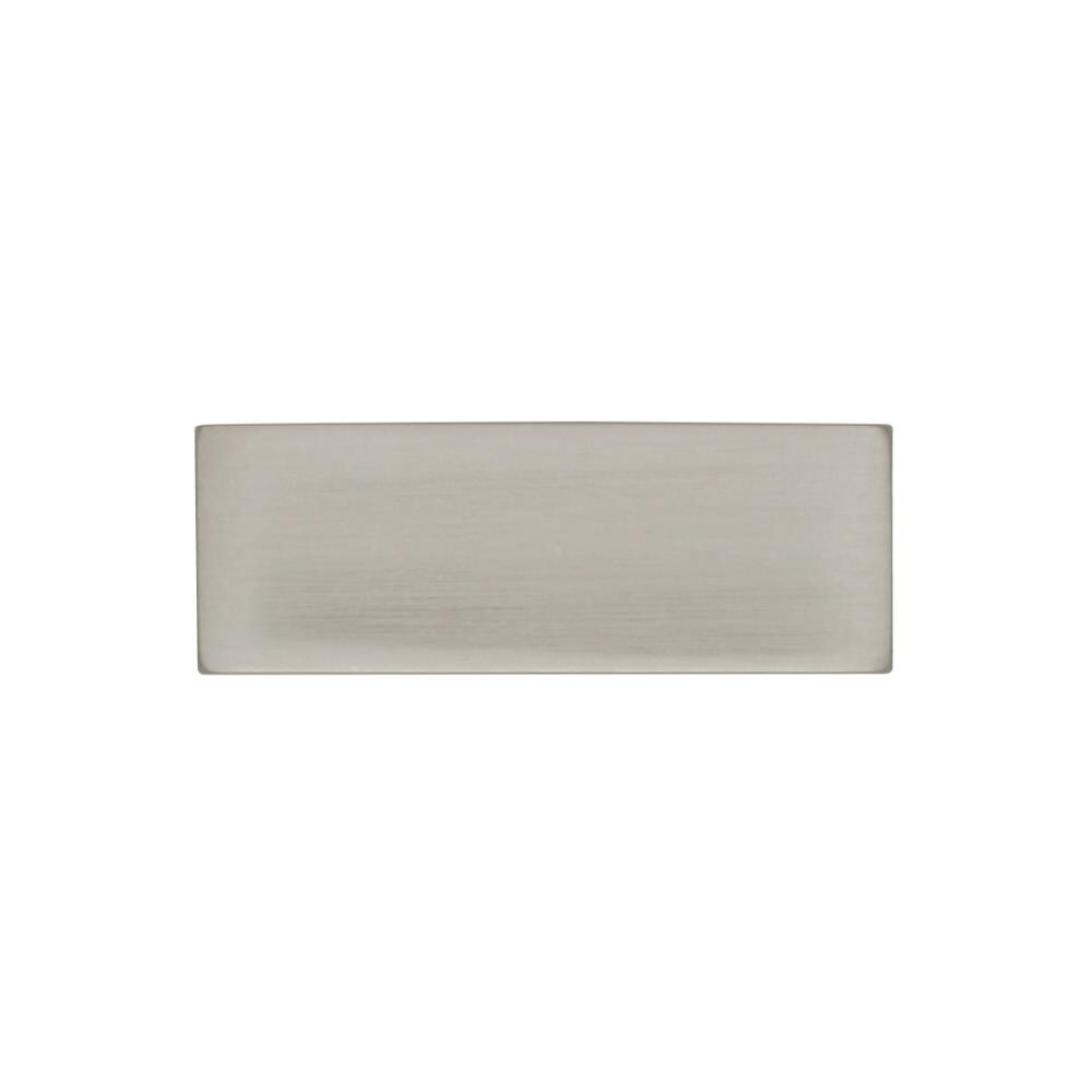 Hickory Hardware P3043-SN Cabinet-Pulls - View #2