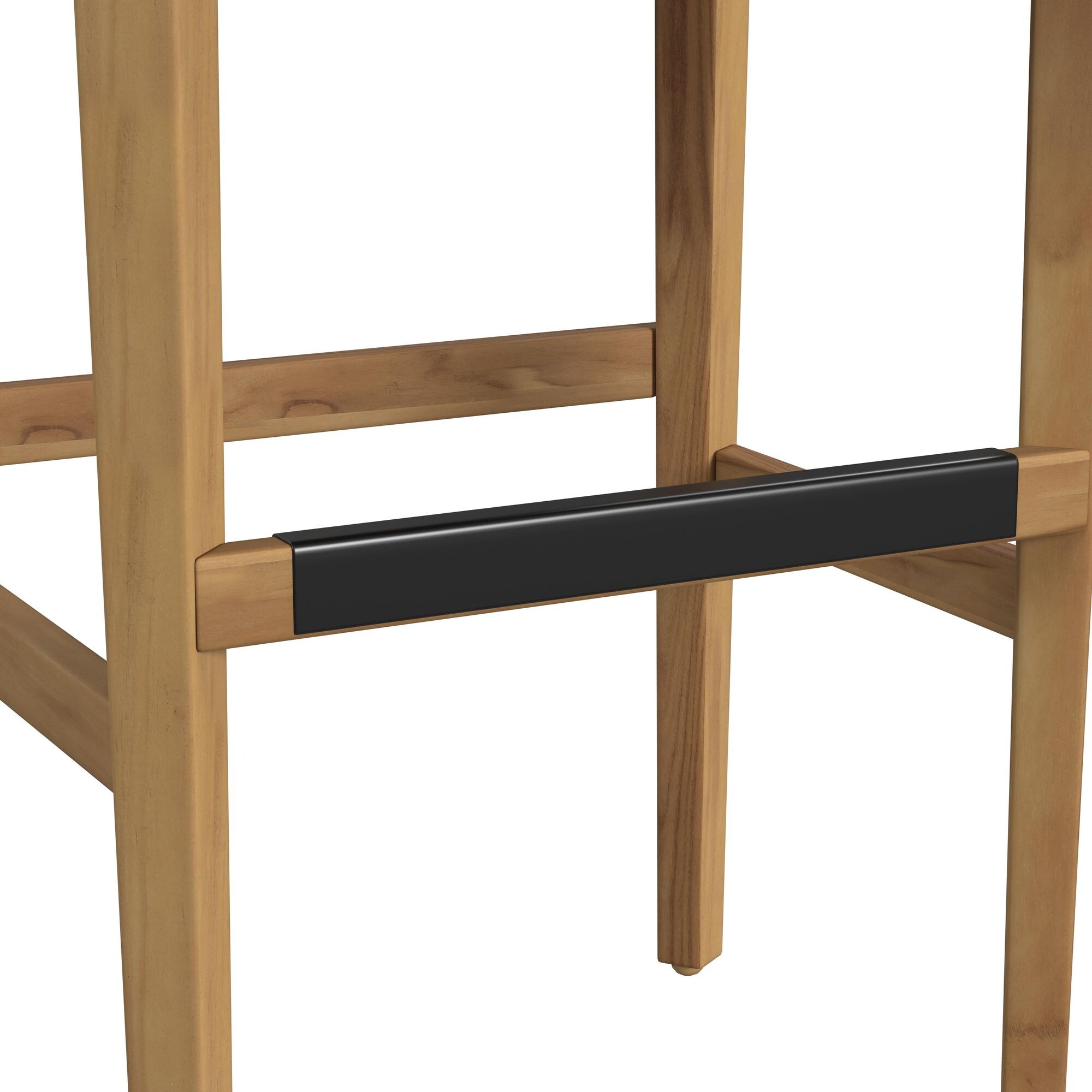 Picket House Furnishings D-13200-3-CST stools - View #5