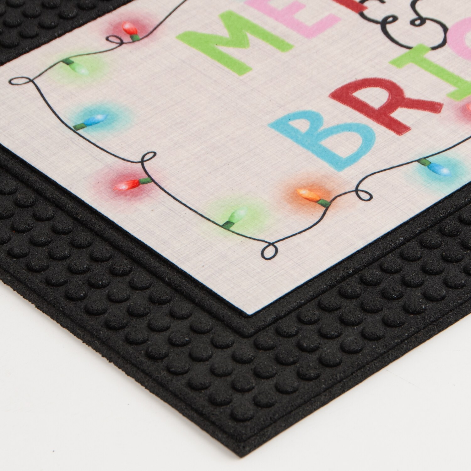 Natco LED0012.05LW Mats-Cat - View #2