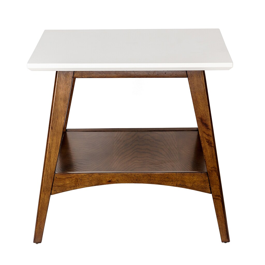 Tinyhomie LW-Y-OR-7941 End-Tables - View #4
