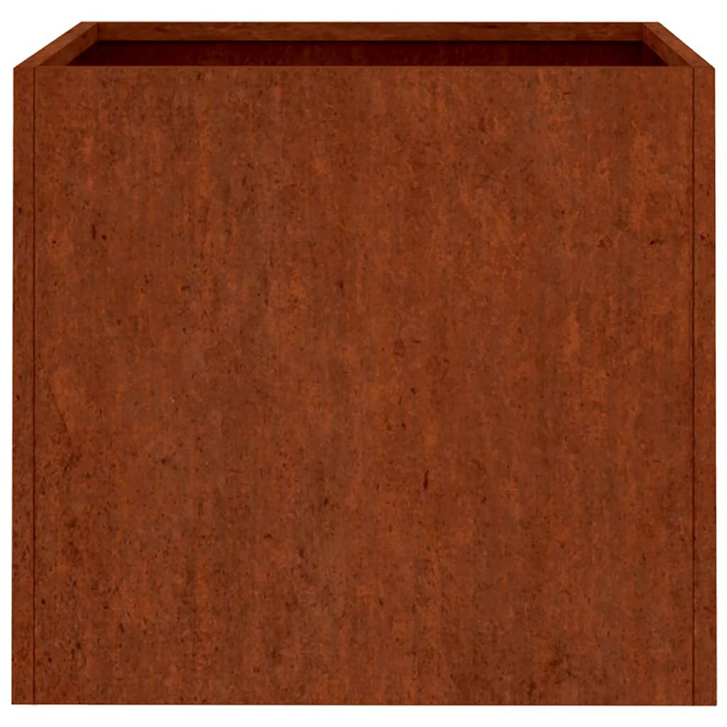Tinyhomie LW-L-DP821551 Planter-Window-Box - View #6