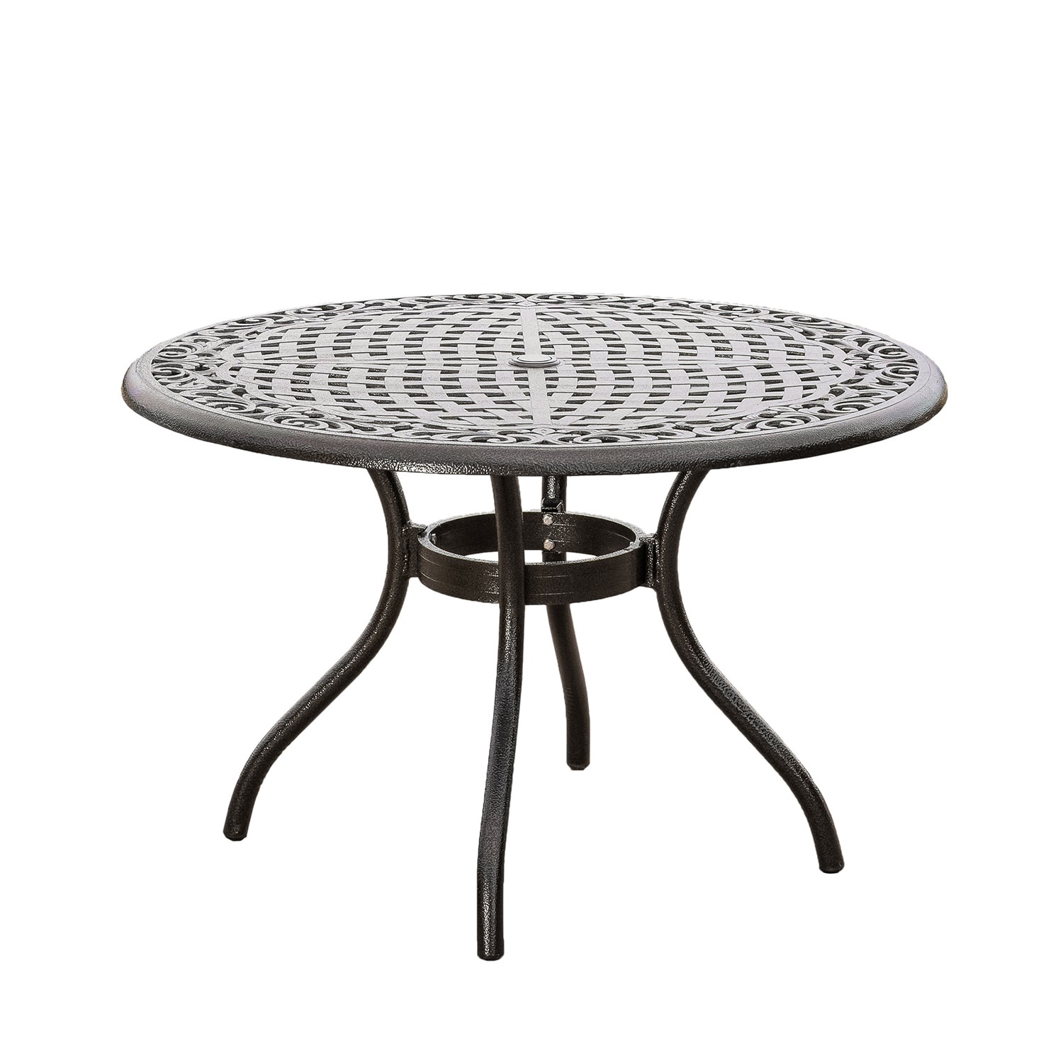 Mondawe MD-200-300 Patio-Dining-Sets - View #4