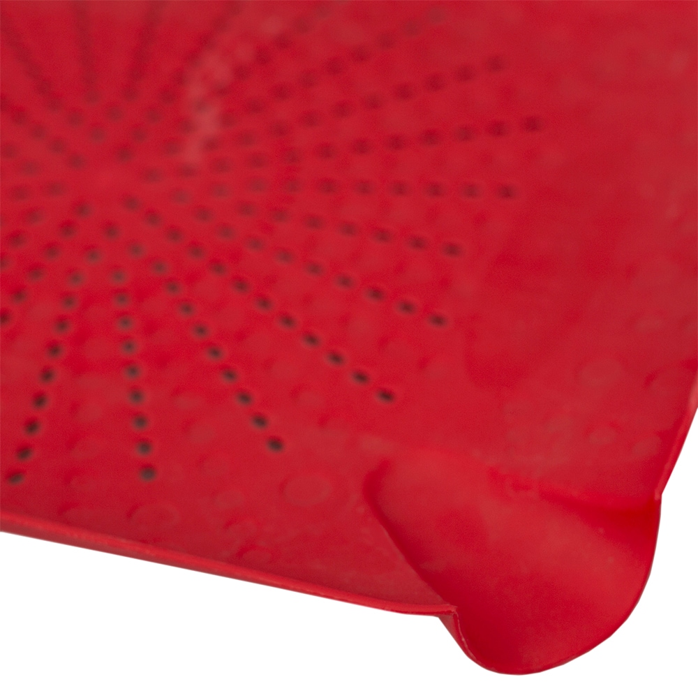 Home Basics LOW69793 colanders - View #5