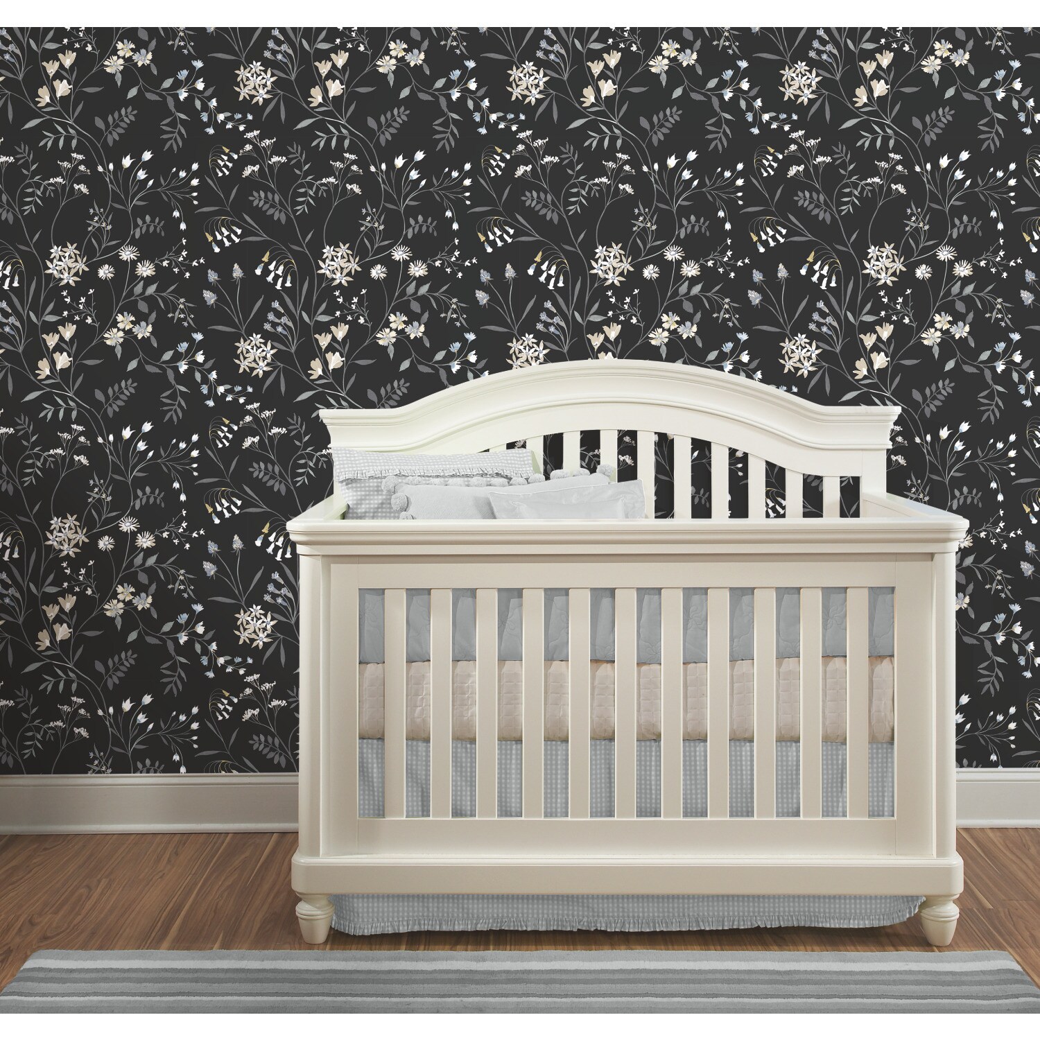 RoomMates RMK12179PLW wallpaper - View #3