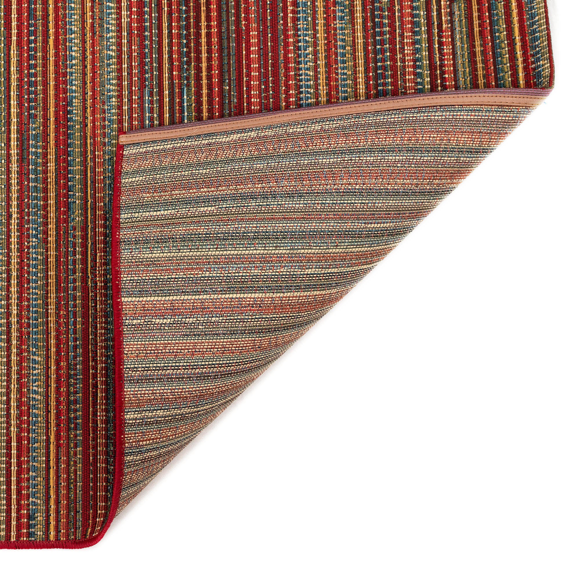 Liora Manne MNA69805217 rugs - View #3