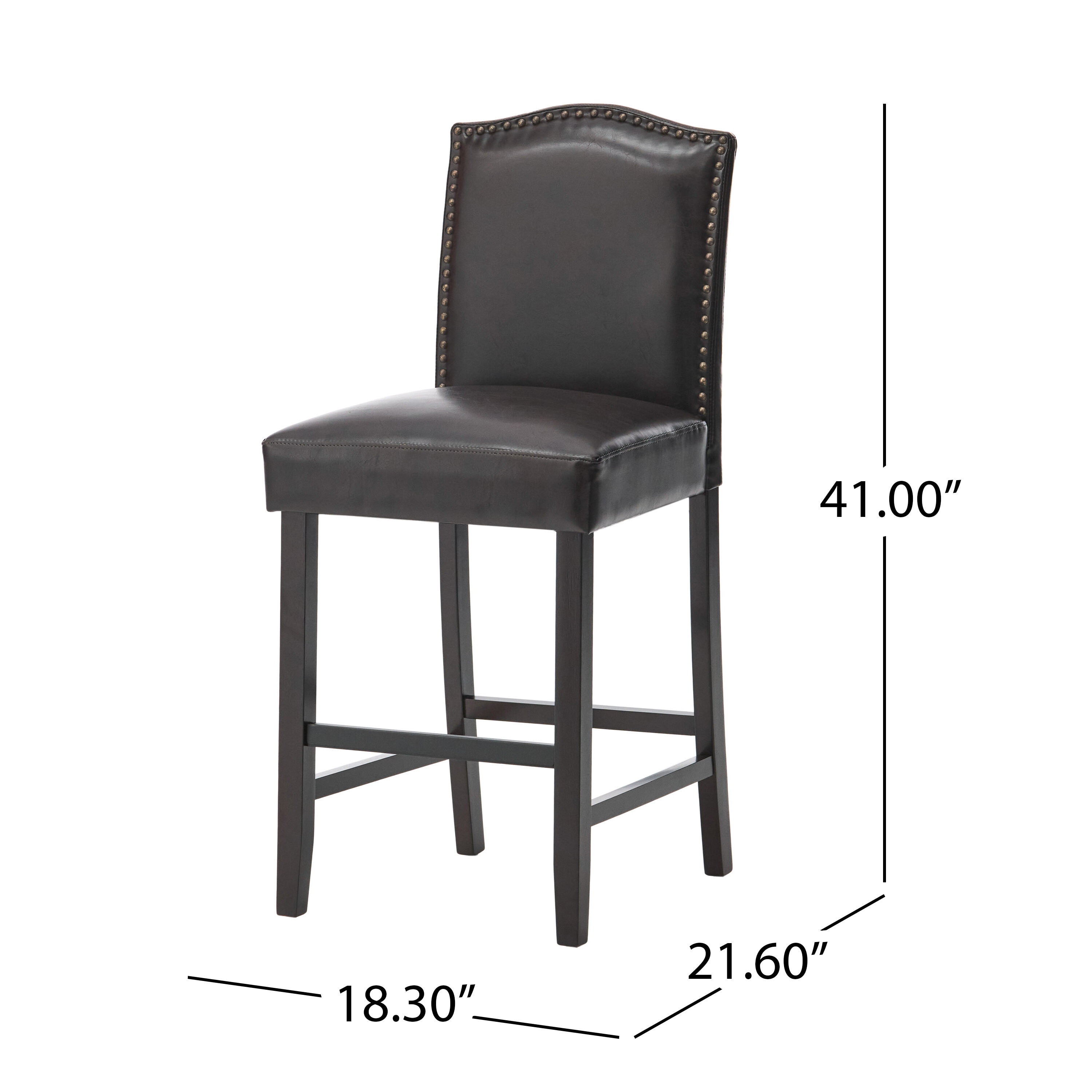 Best Selling Home Decor 302833 stools - View #8
