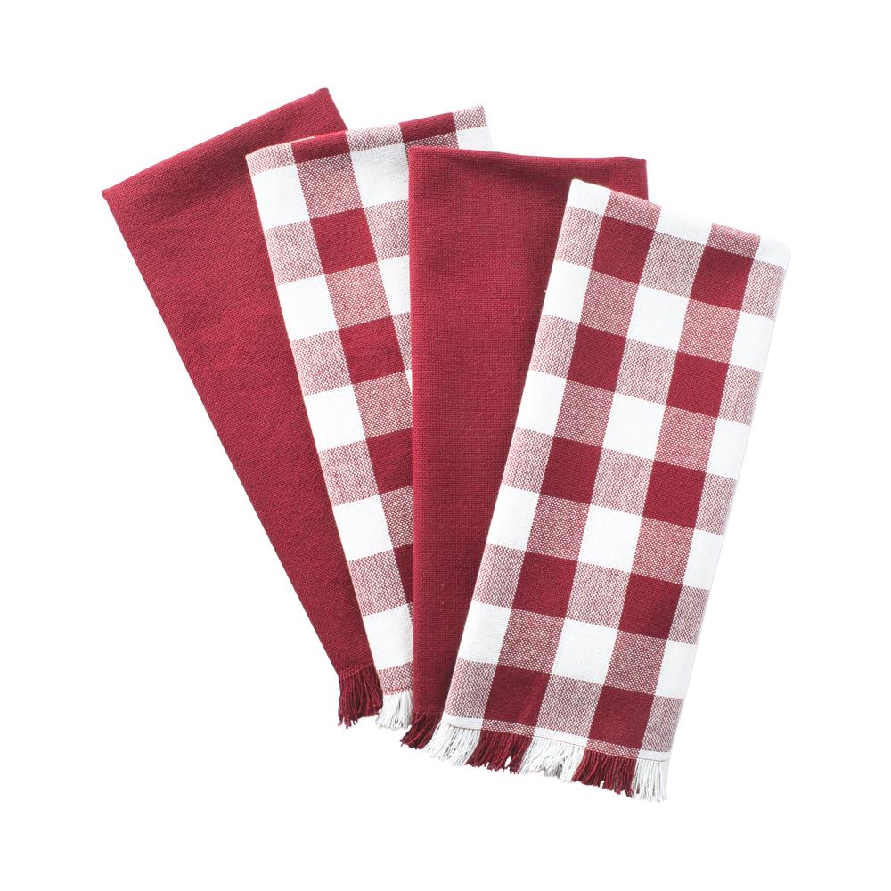 DII CAMZ37595 Kitchen-Towels - View #4