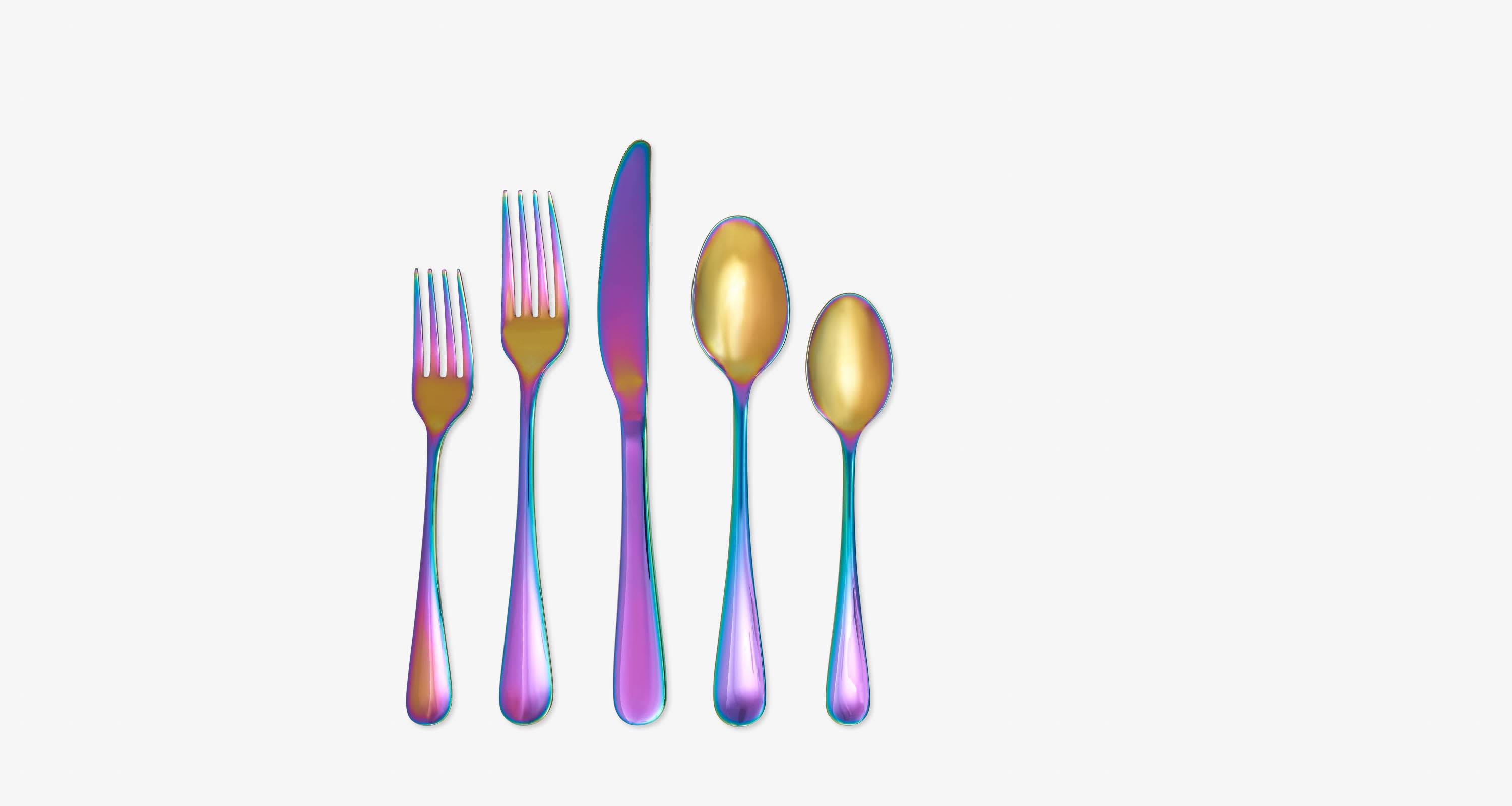 Cambridge 506120CKW12R flatware - View #5