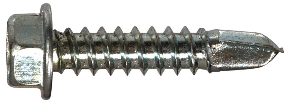 Solid Brass Wood Screws Flat Head Phillips Drive 50 Pcs Quality Metal Fast Stainless Steel Wood Screws #12 x 3