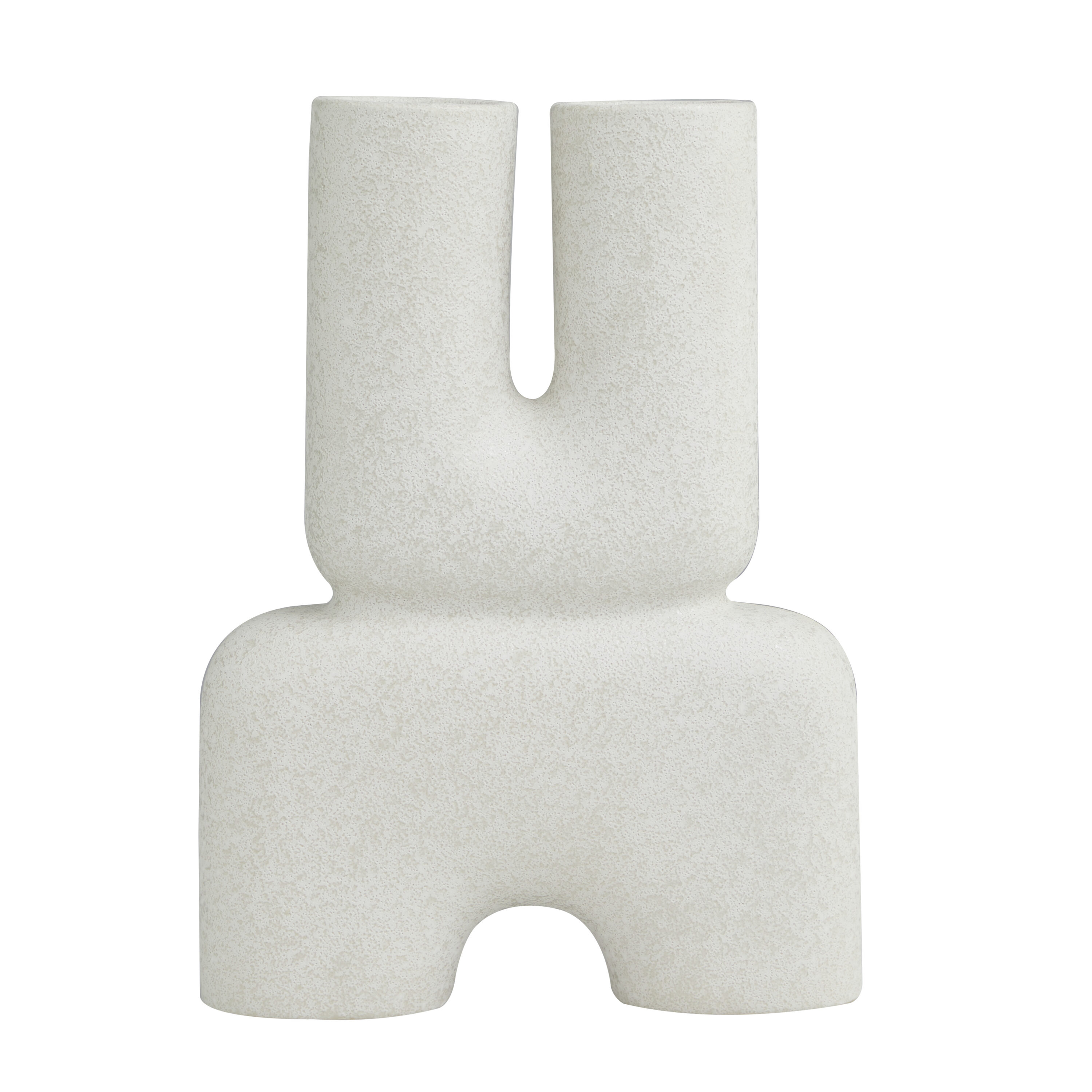 The Novogratz 820320 Decorative-Accessories - View #9