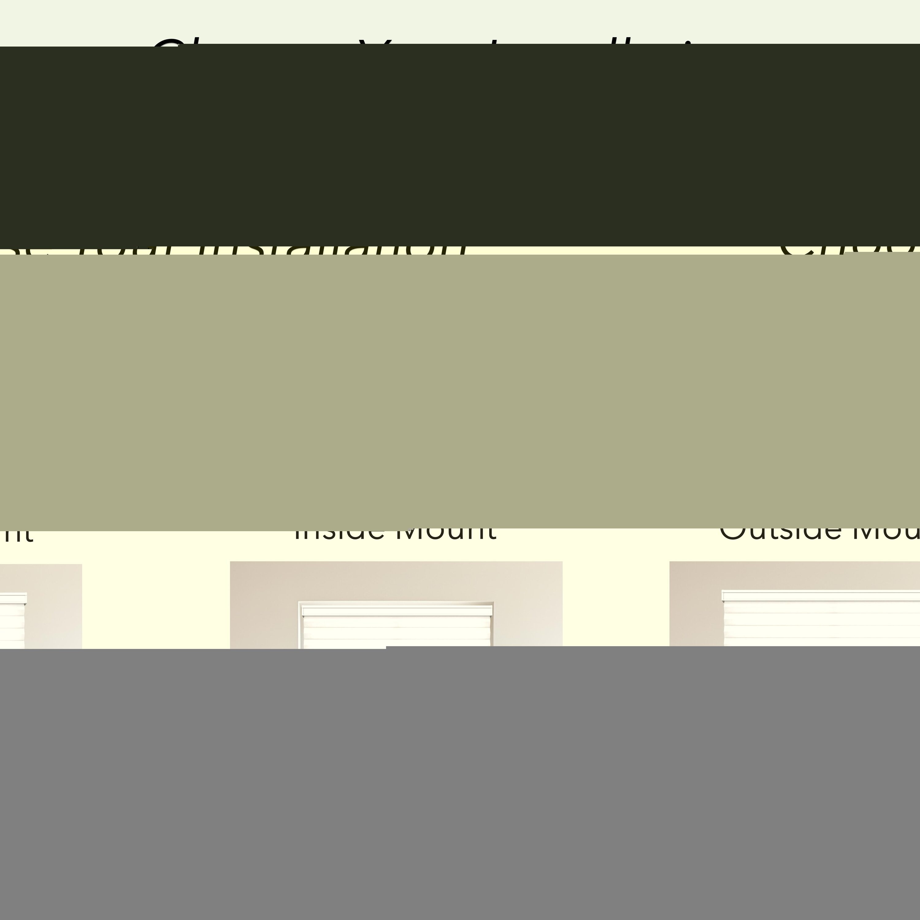 BlindsAvenue 7246B-006-1SC shades - View #4