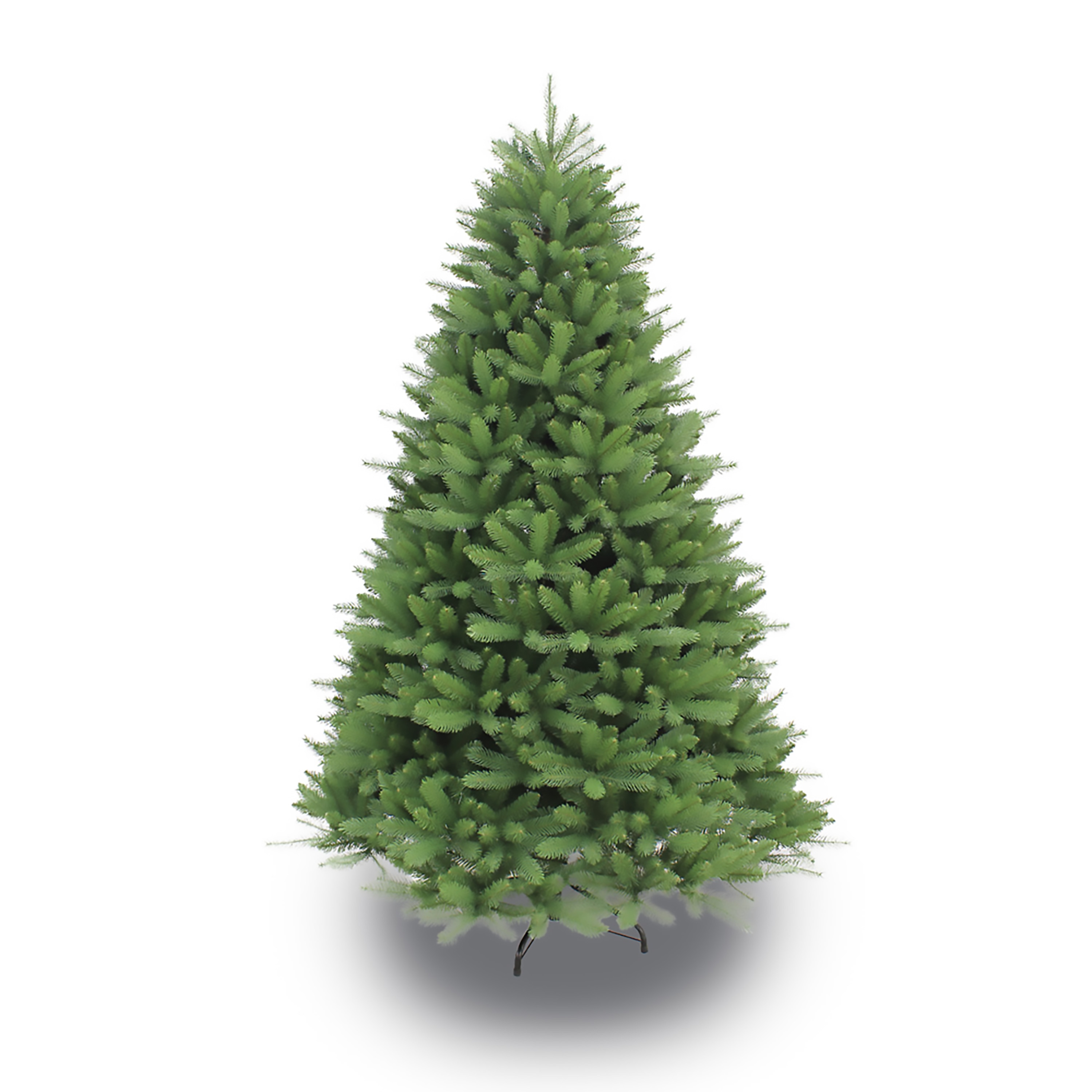 BH Fraser Fir® Flip Artificial Christmas Trees®