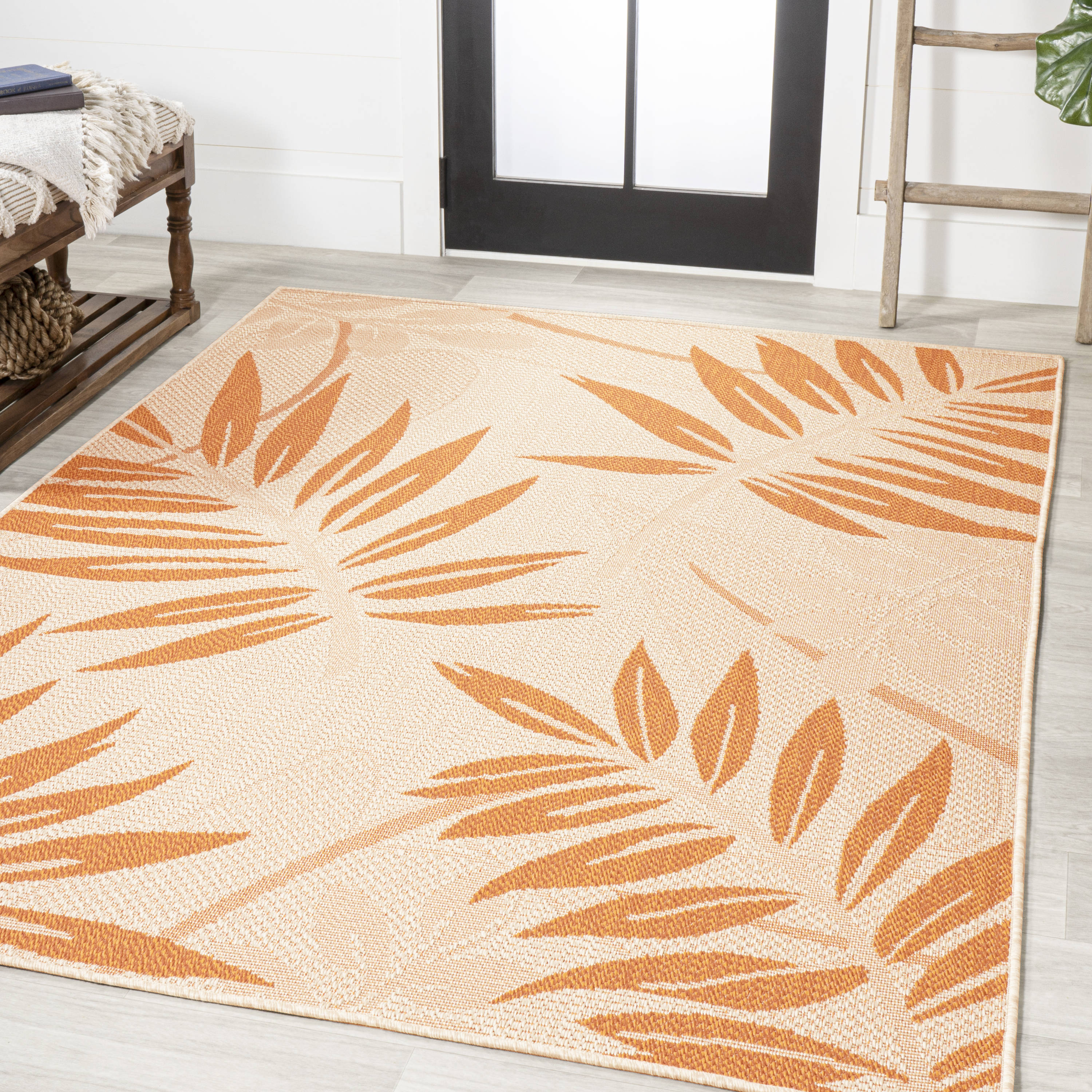 JONATHAN  Y SMB208A-3 rugs - View #9