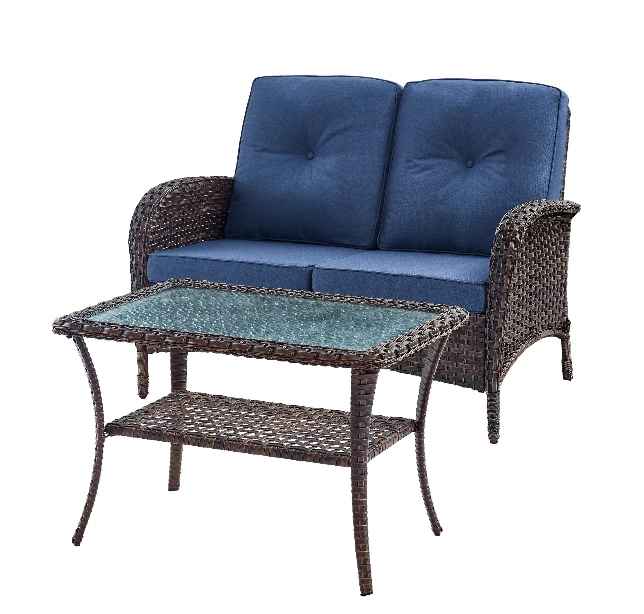 0 PA088-1 Patio-Chairs - View #2