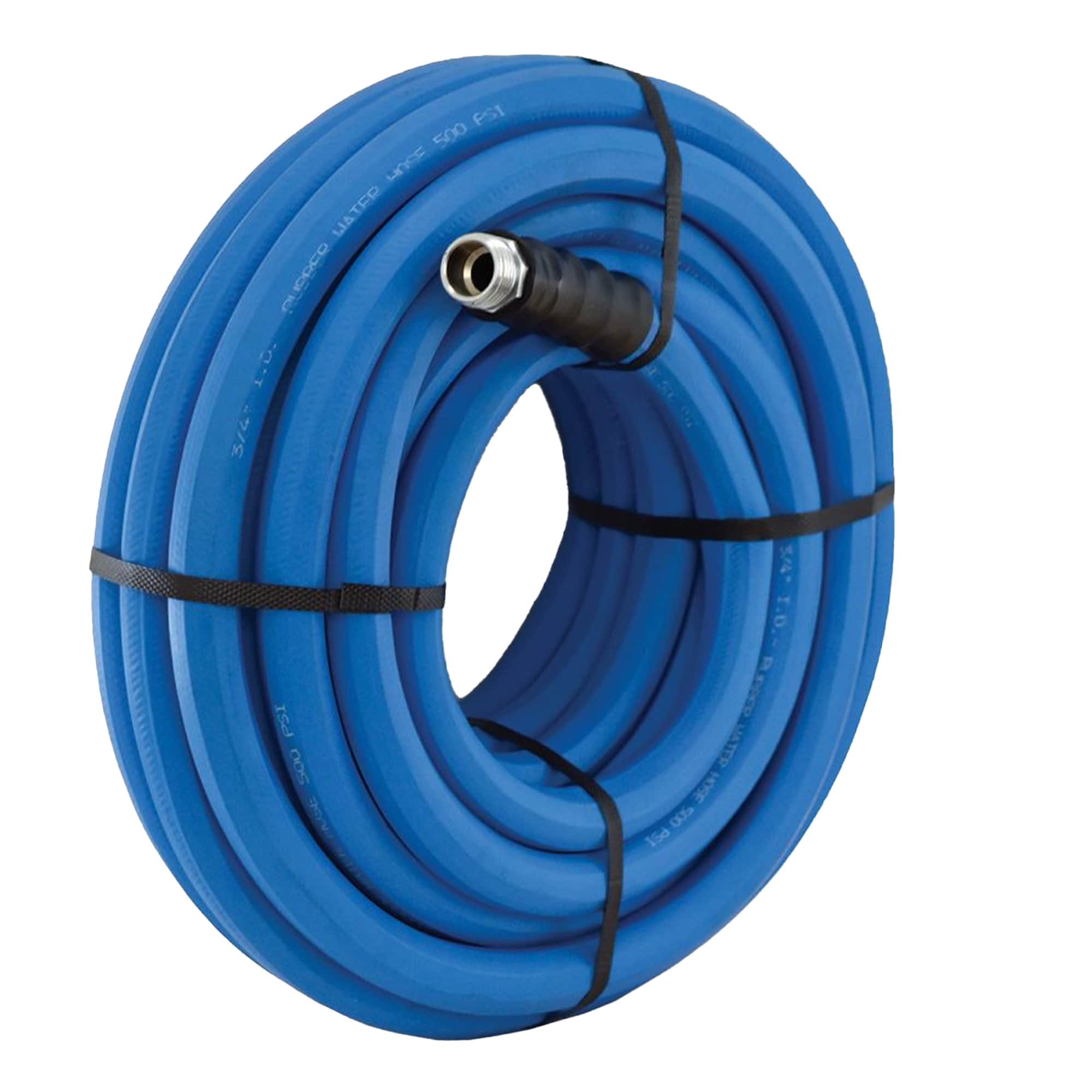 BLU SHIELD BS3415-IH Pw-Hoses - View #4