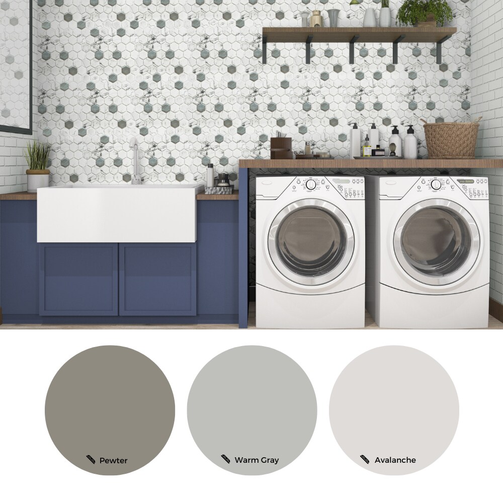 The Tile Life SHEXXBLISAR Tile-Samples - View #8