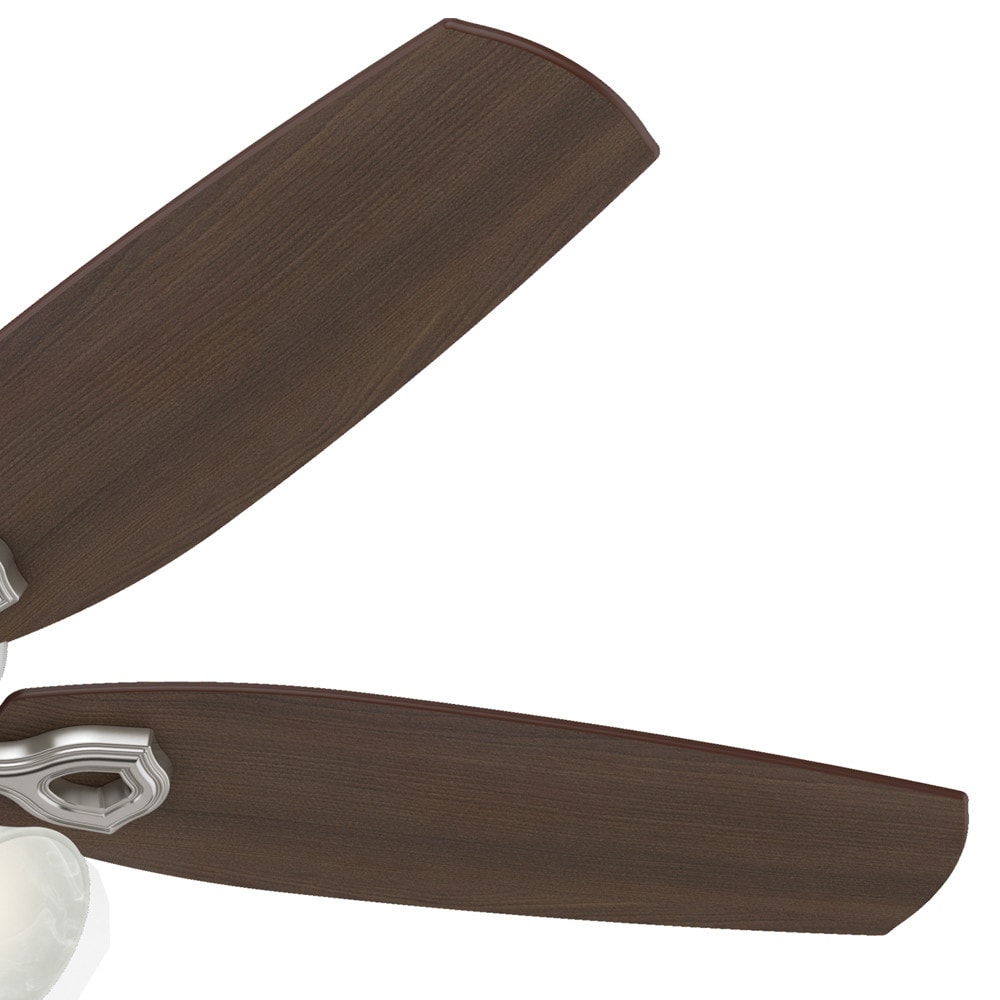 Hunter 53237 Ceiling-Fans - View #16