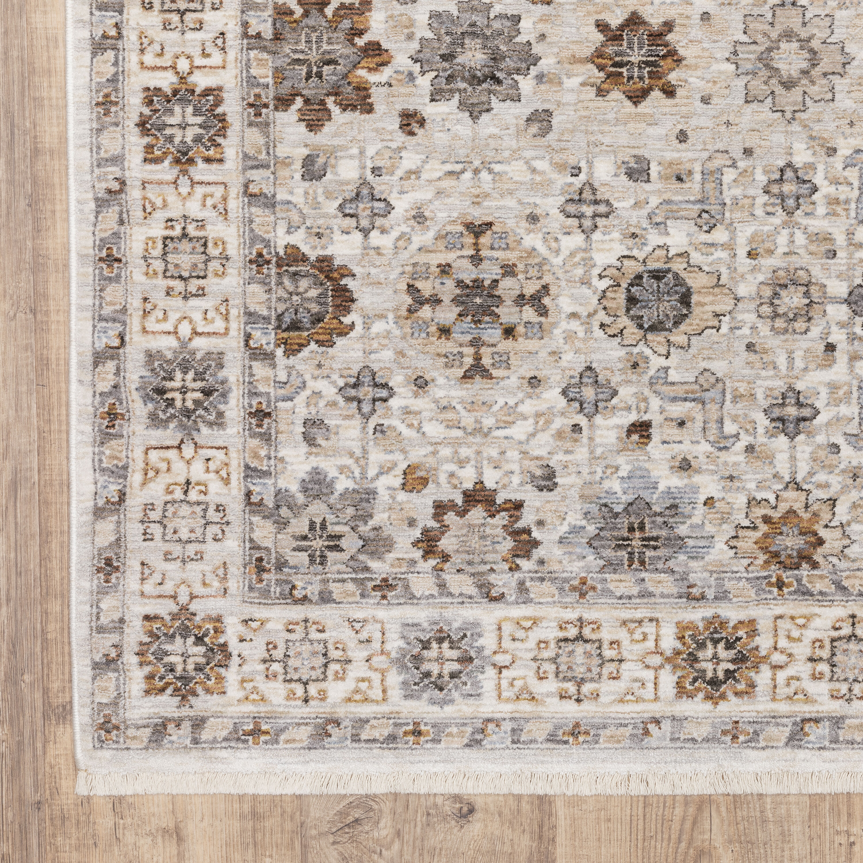 Archer Lane 071MAHAW15L rugs - View #3