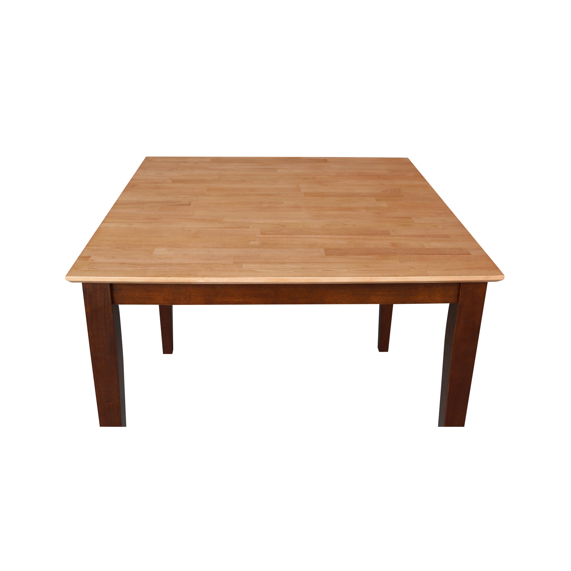 International Concepts K58-3636-30S Dining-Tables - View #4