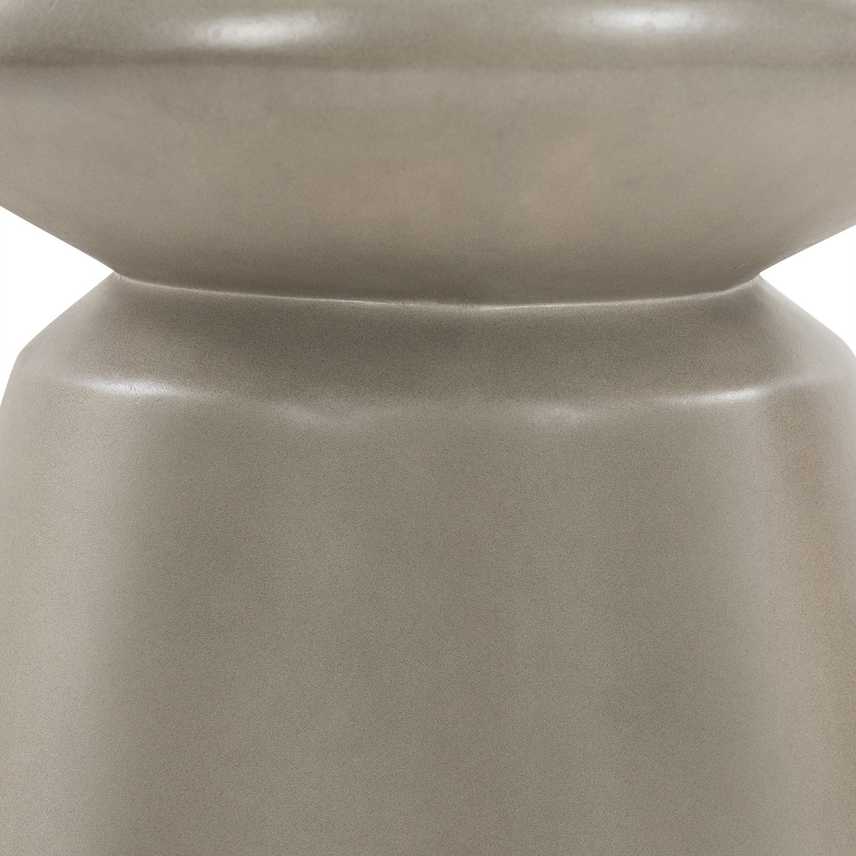 Benzara BM245995 Patio-Tables - View #5