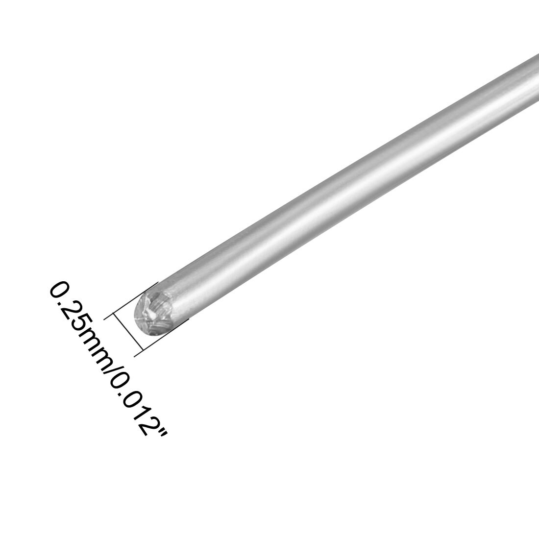 Unique Bargains S25093000UX9753 Elec-Baseboard-Heat-Acc - View #4