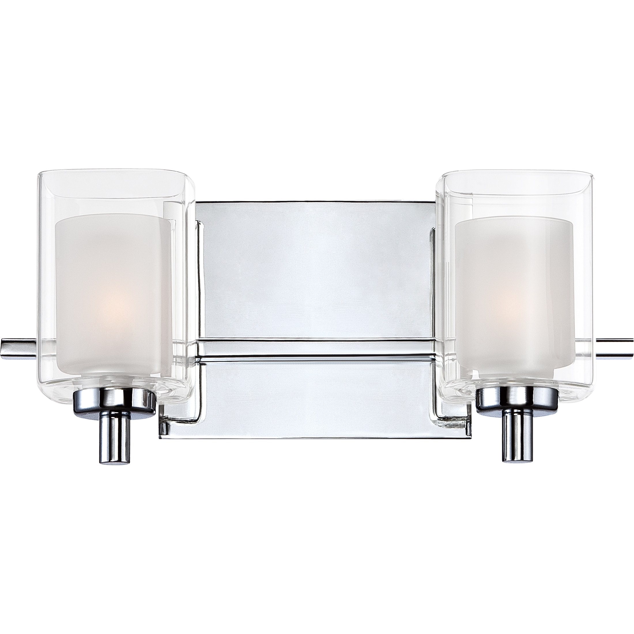 Quoizel KLT8602CLED b089995 - View #3