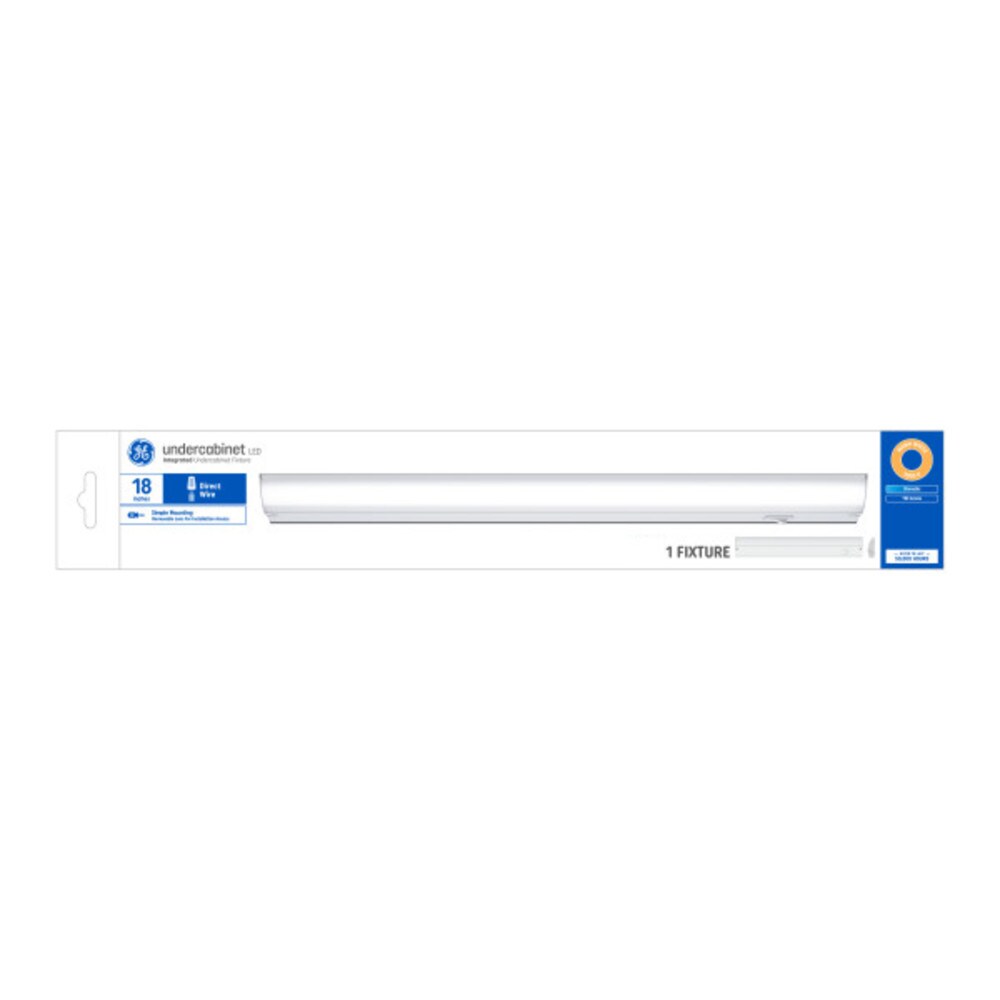 GE 93129095 Led-Cabinet-Lighting - View #3