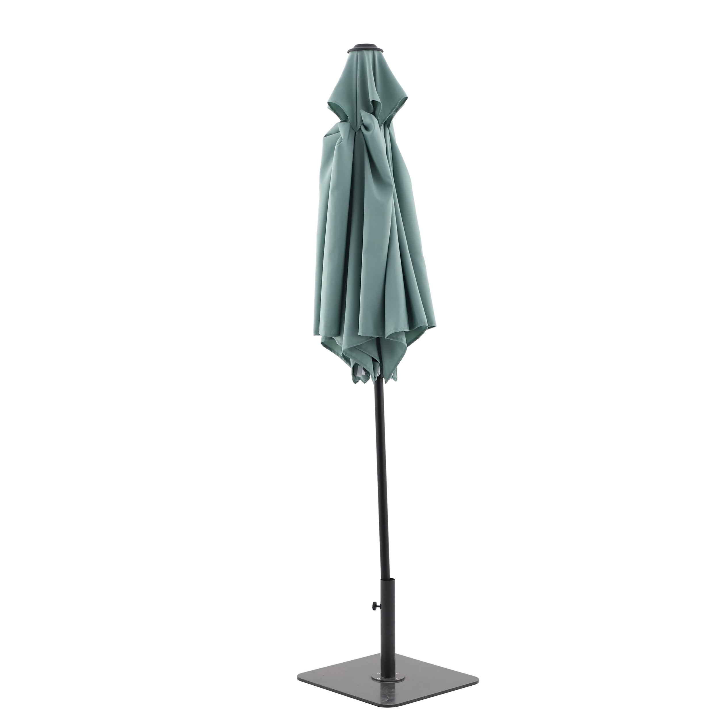 Style Selections UCS18102A-11 Umbrellas-2 - View #8