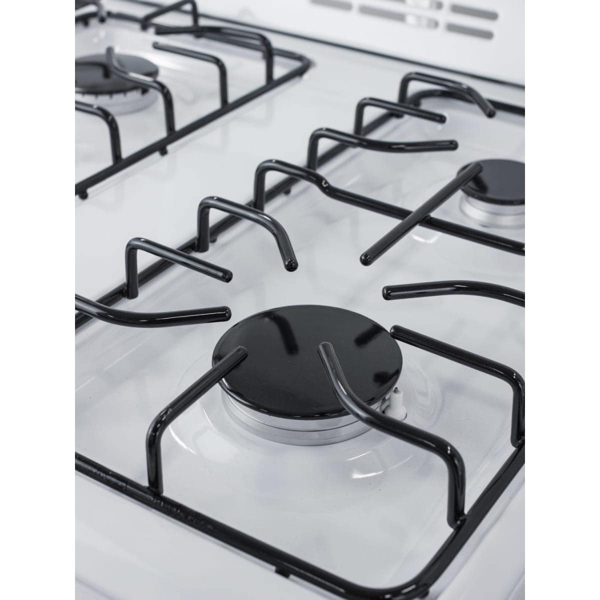 Summit Appliance RG244WS Freestanding-Gas-Ranges - View #2