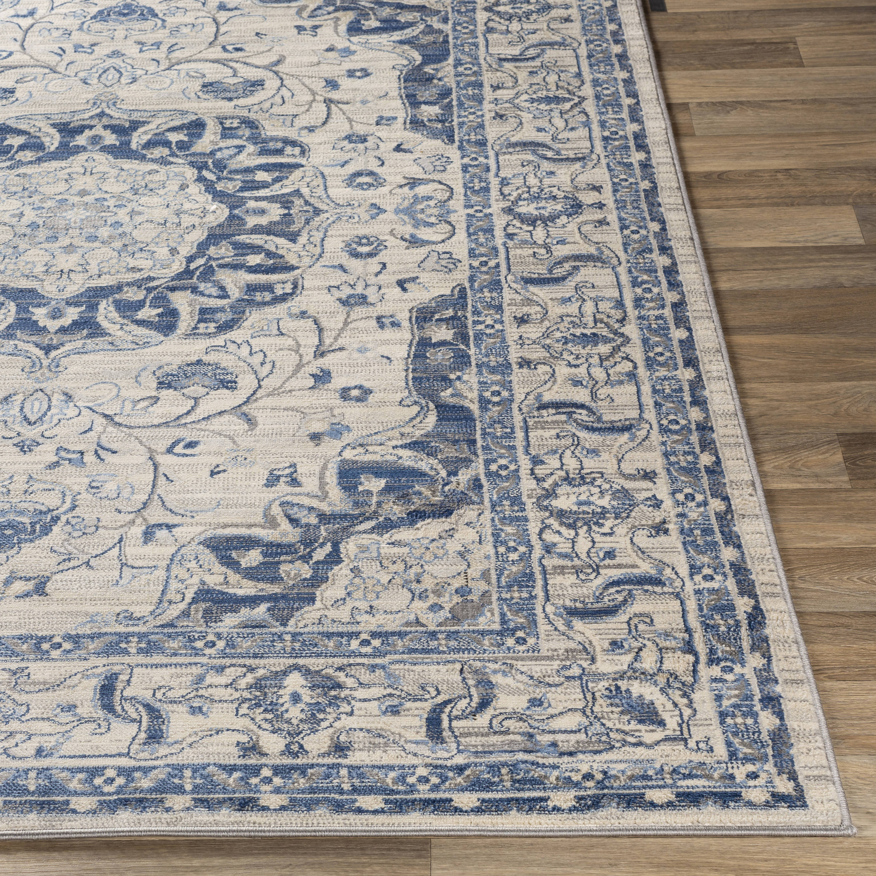 Surya MOC2318-5373 rugs - View #3