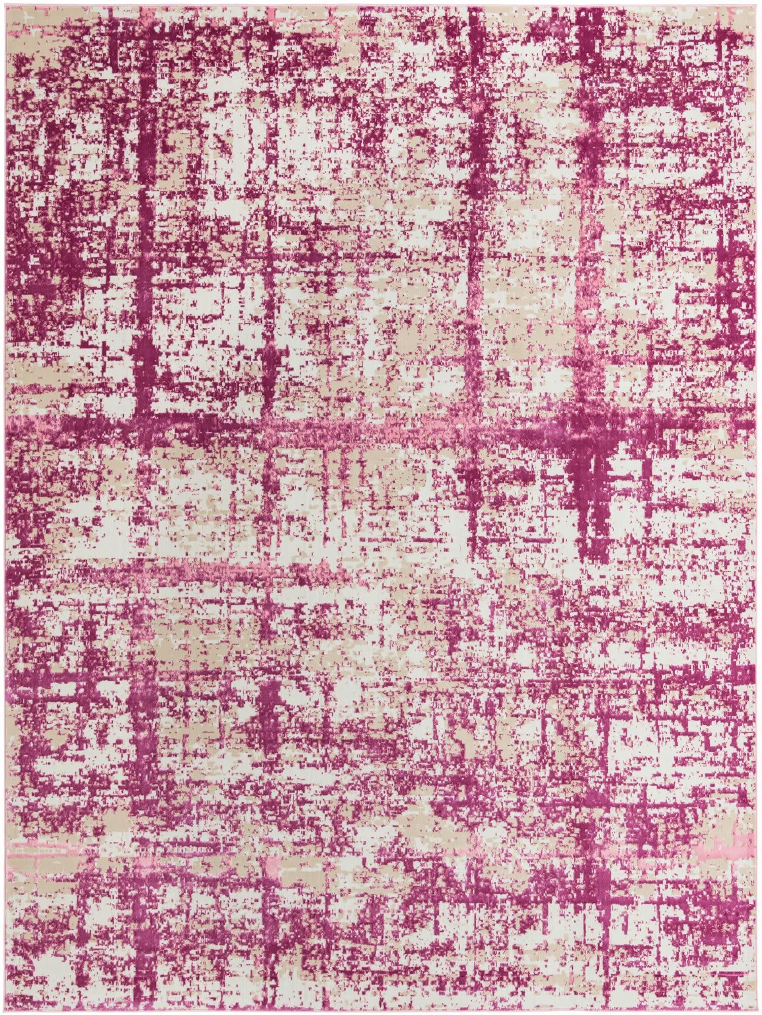 Unique Loom 3187038 rugs - View #6