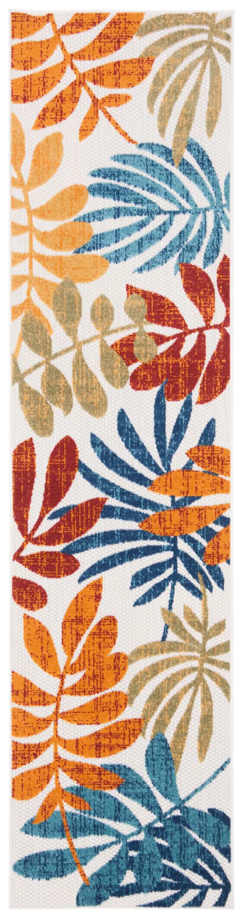 Safavieh CBN814A-26 rugs - View #2