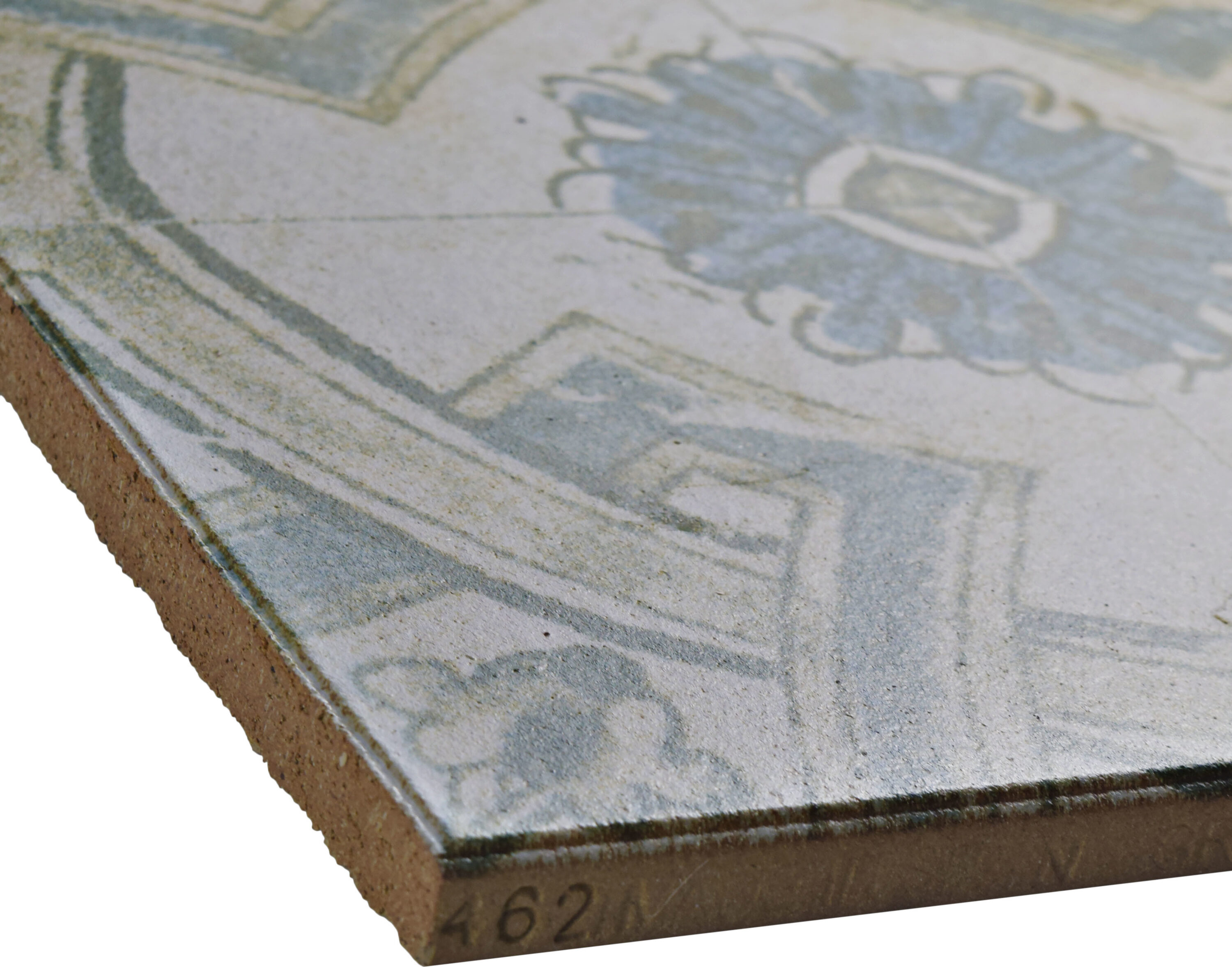 Affinity Tile FGAKRTB8 Ceramic-Tile - View #10
