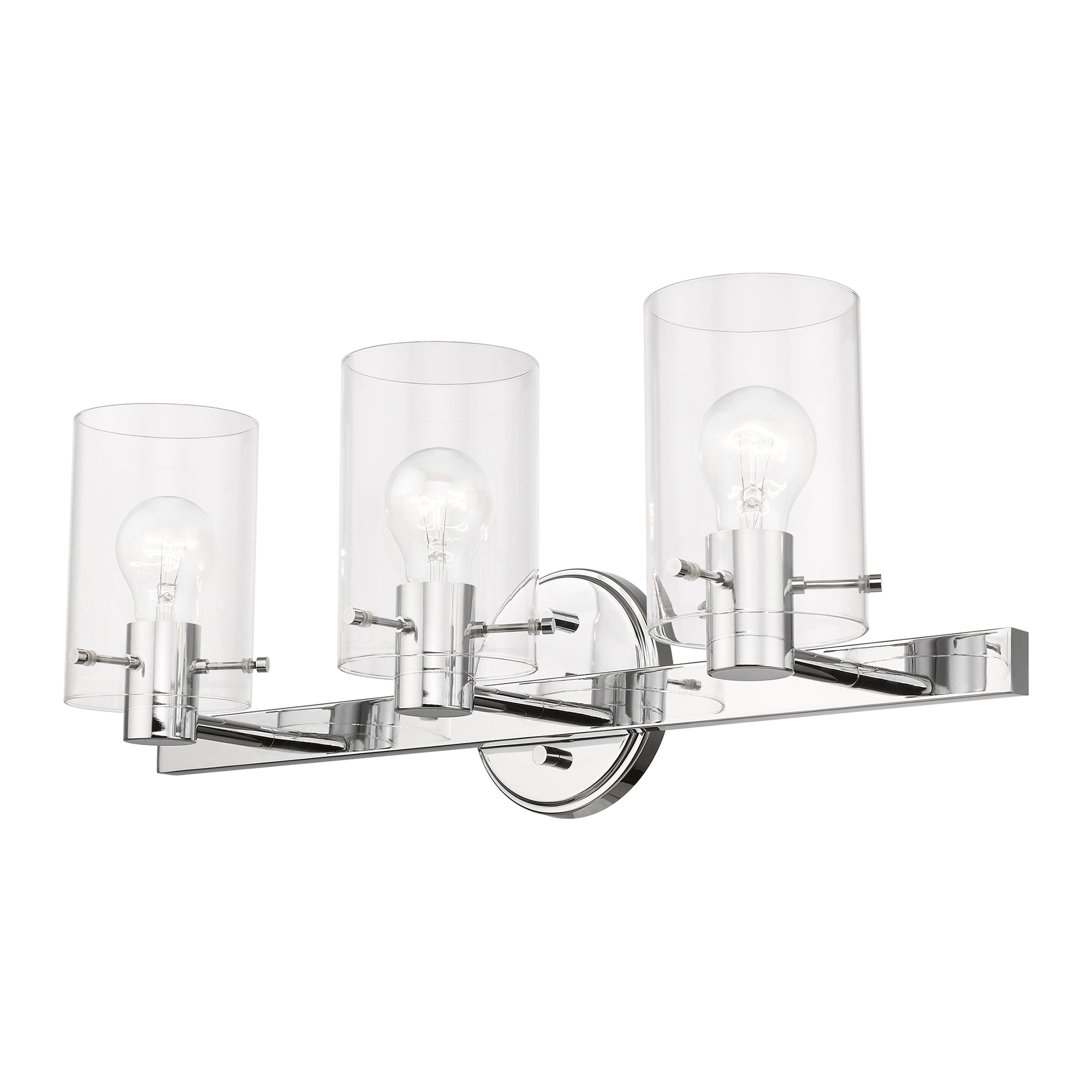 Livex Lighting 17233-05 b089995 - View #6