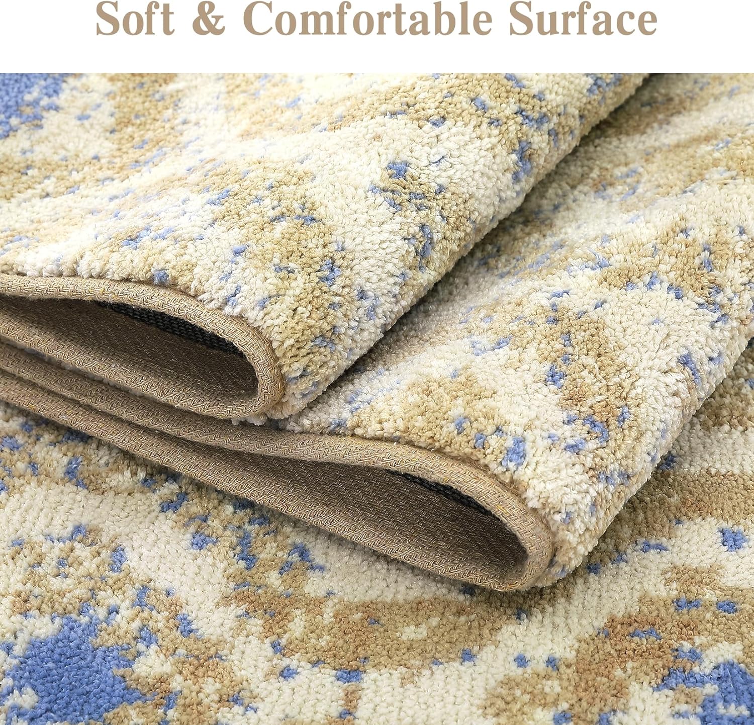 Qeetex LXL-PHO-0YQ7D0JX rugs - View #4