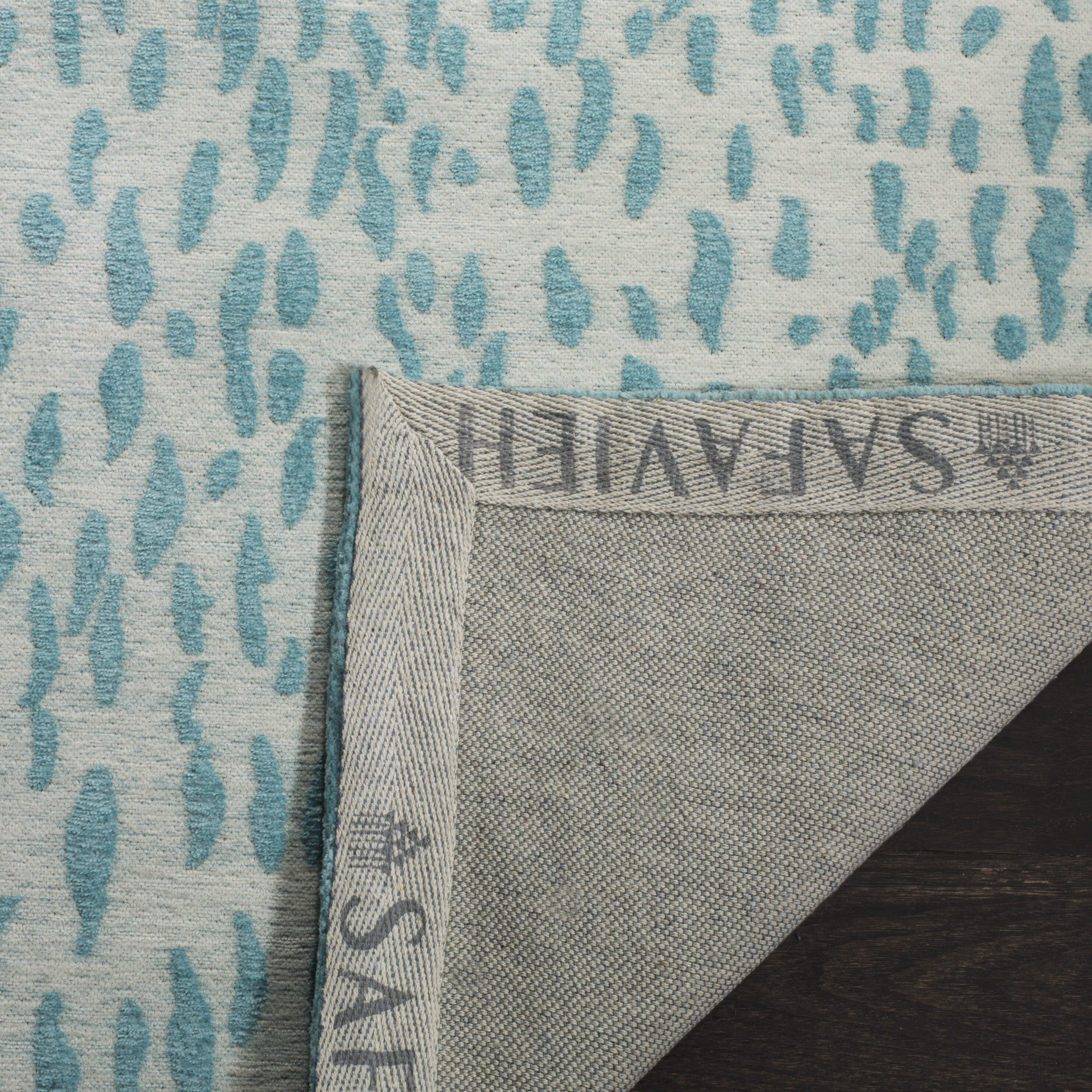 Safavieh MRB657T-28 rugs - View #4