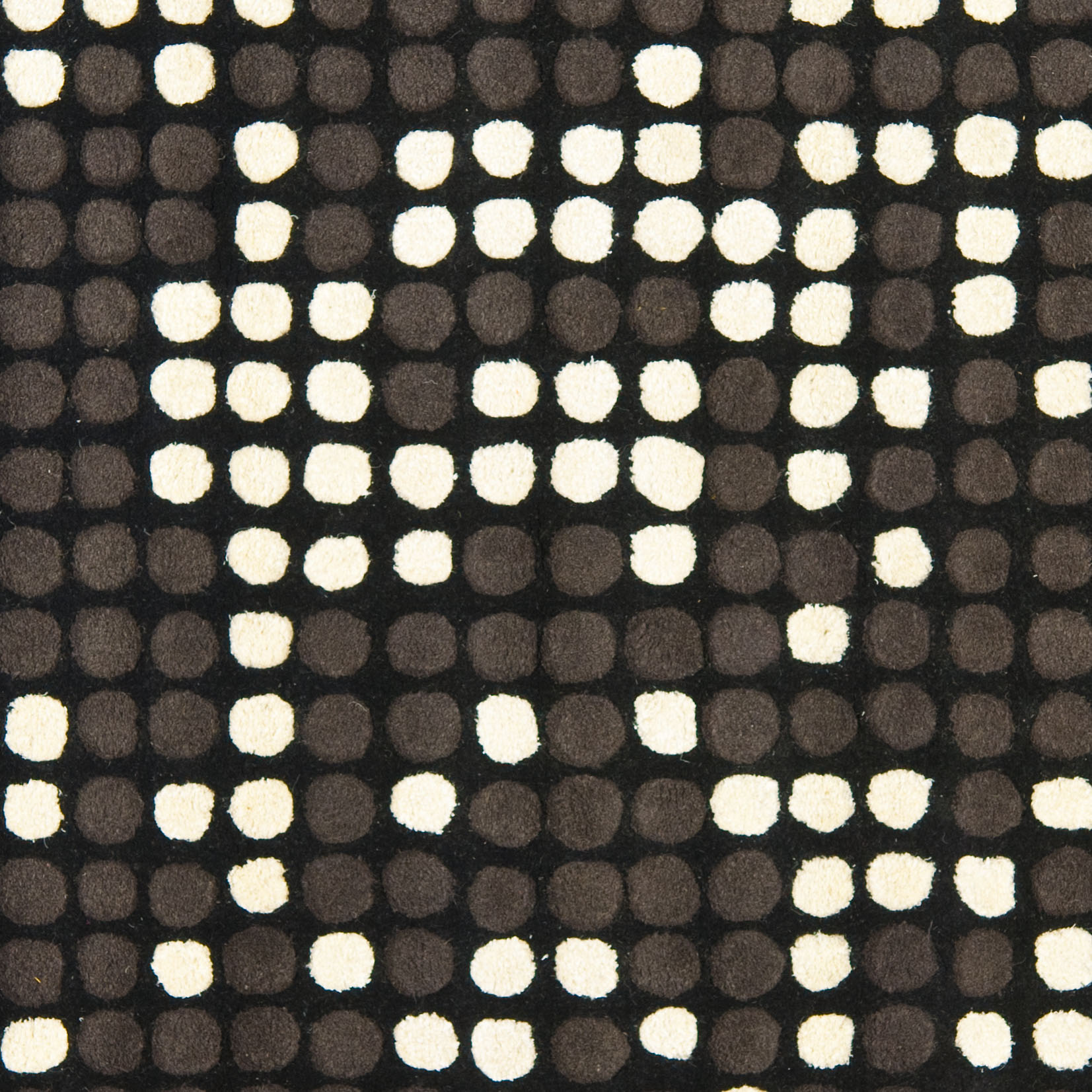 Safavieh SOH726A-8 rugs - View #4