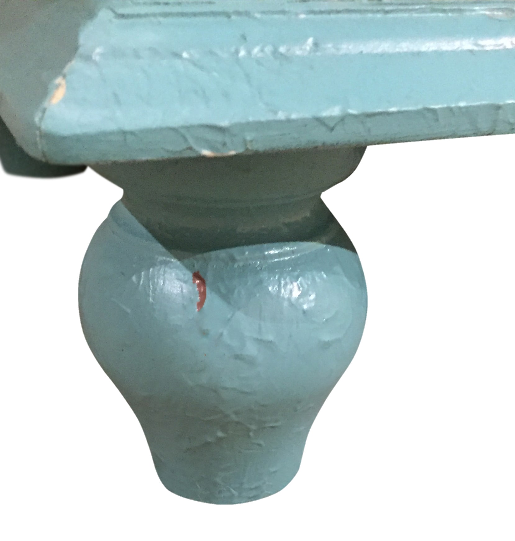 OSHOME 65-700 Console-Sofa-Tables - View #4