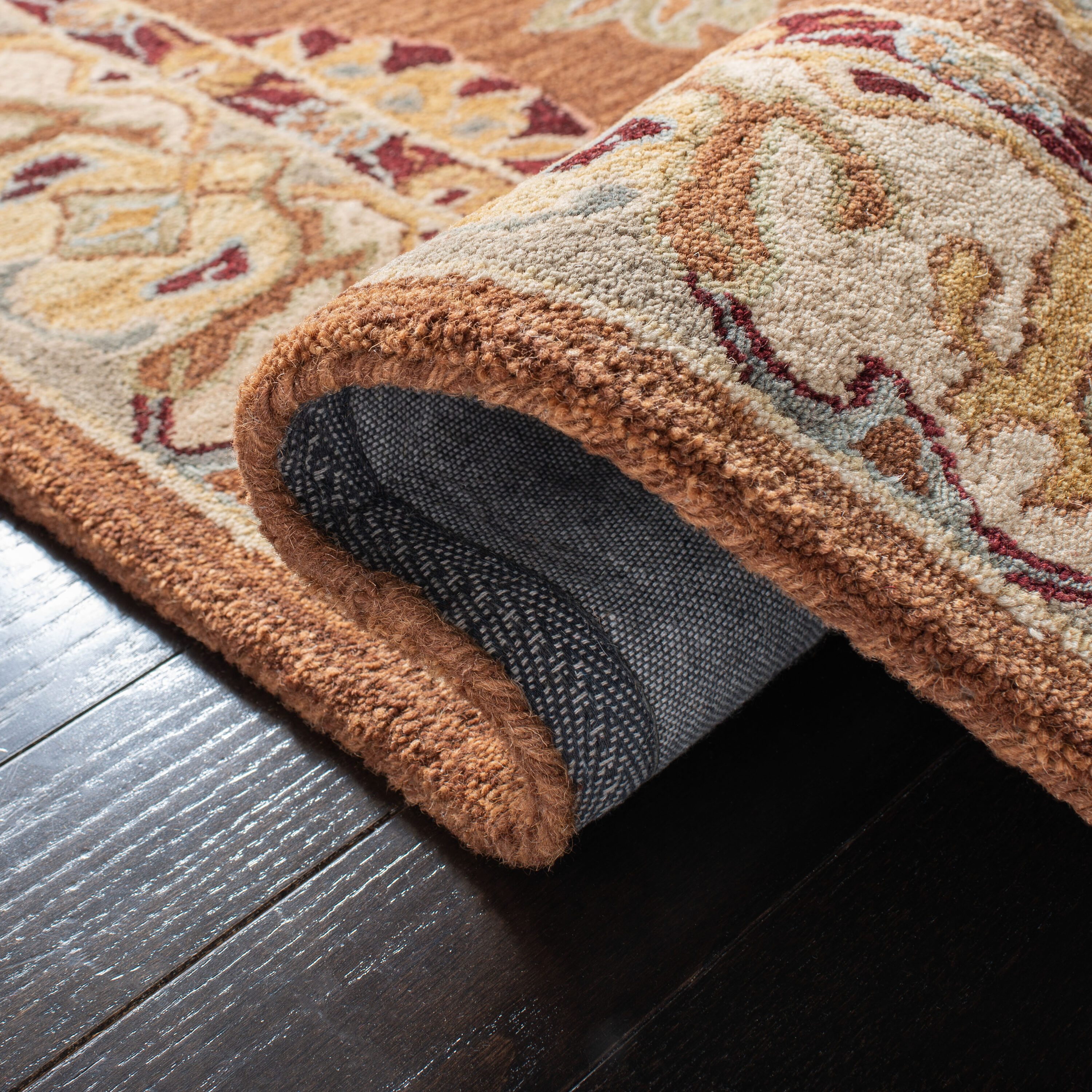 Safavieh AN562B-4 rugs - View #5