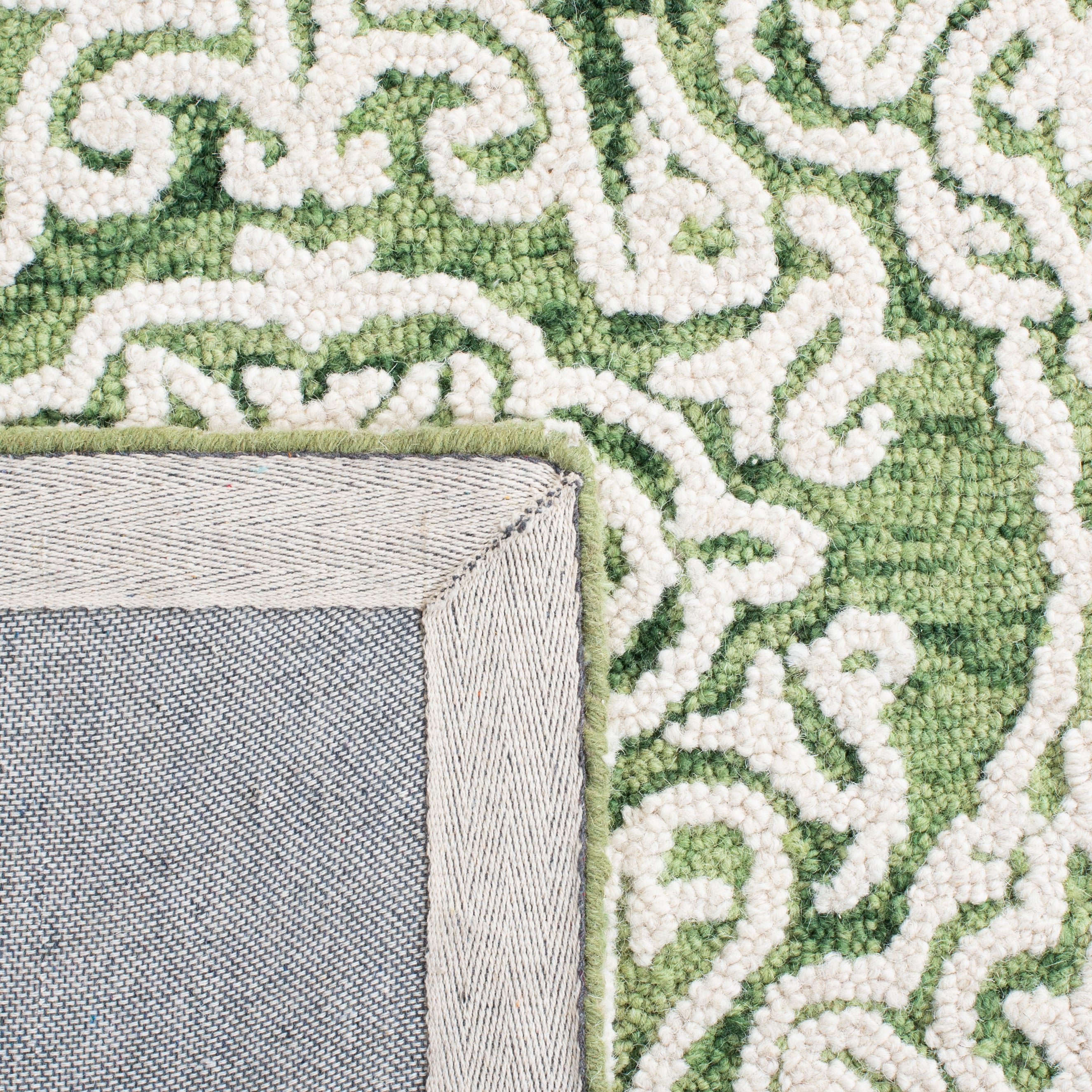 Safavieh BLM112Y-4 rugs - View #3
