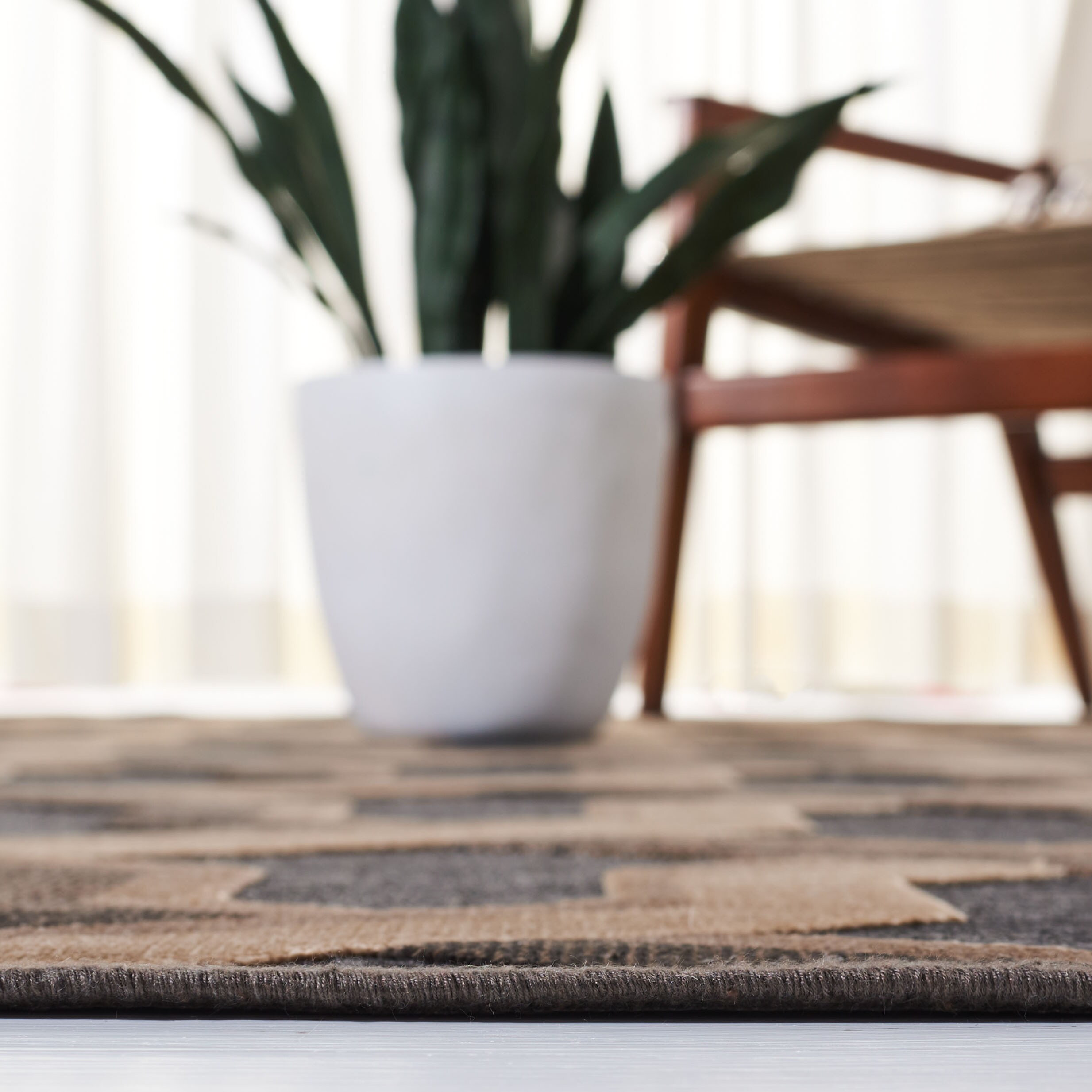Safavieh PAR354-3330-5 rugs - View #7