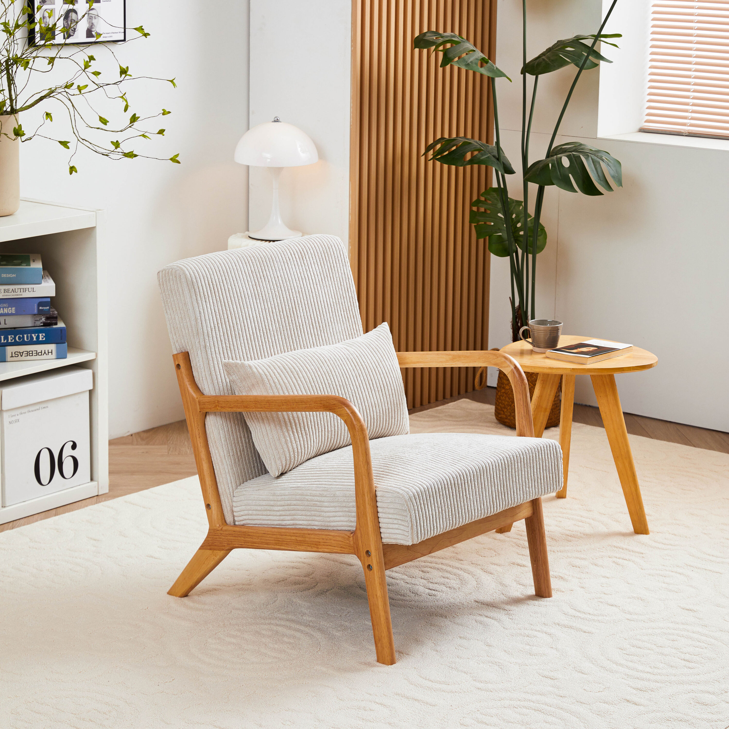 GDFStudio 326988 chairs - View #2