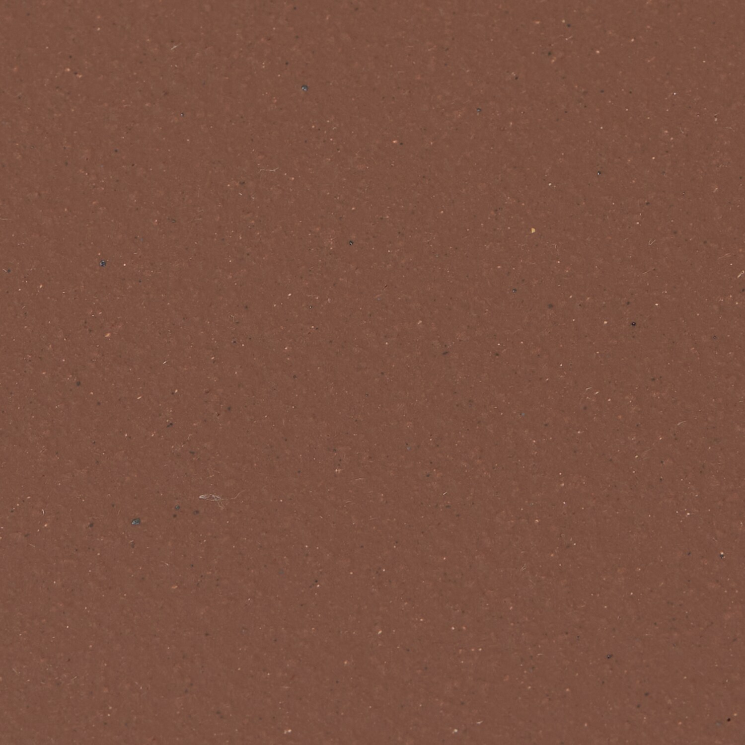 American Olean 0N01881P Ceramic-Tile - View #6