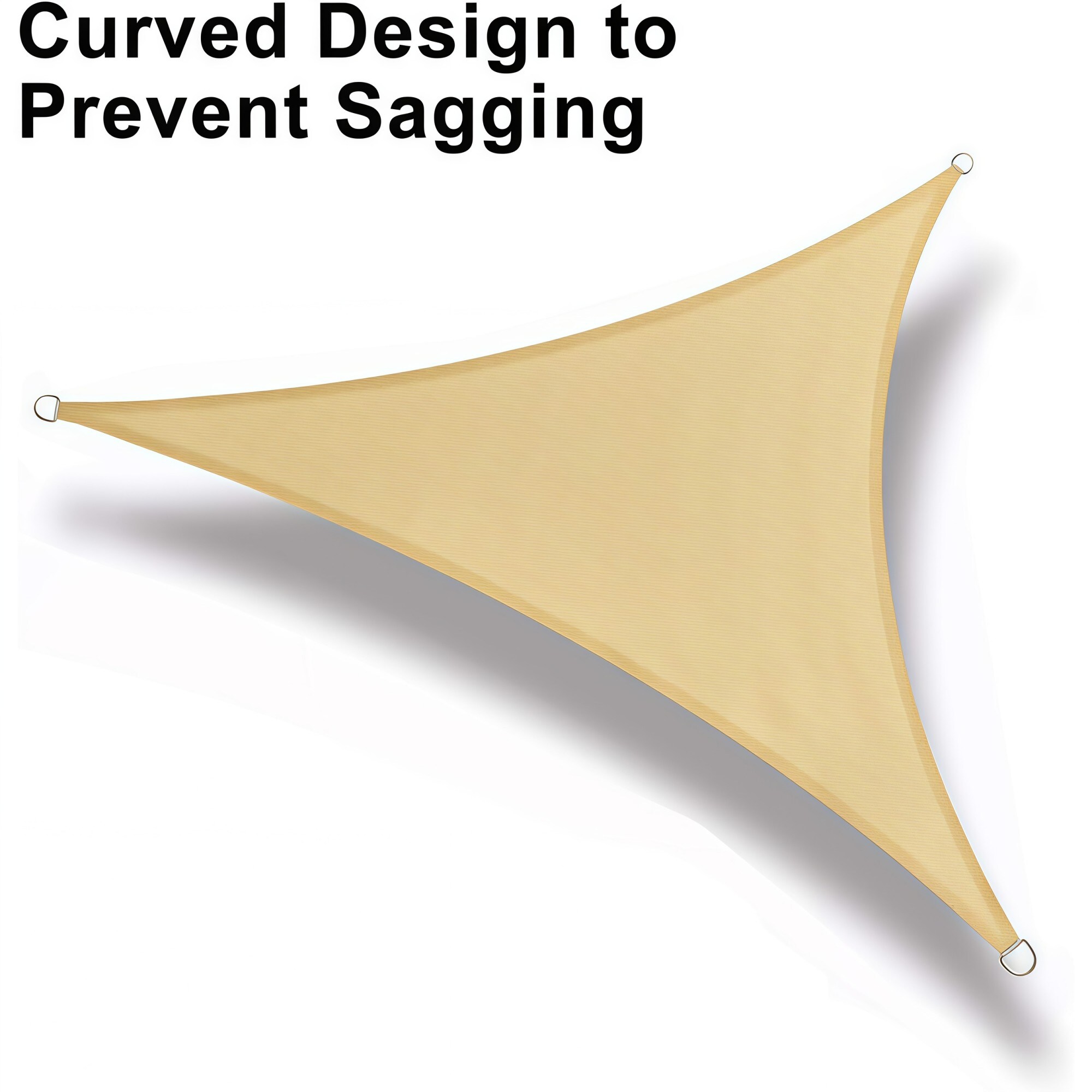 Numhew NHWILL09756 Shade-Sails-Fabric - View #5