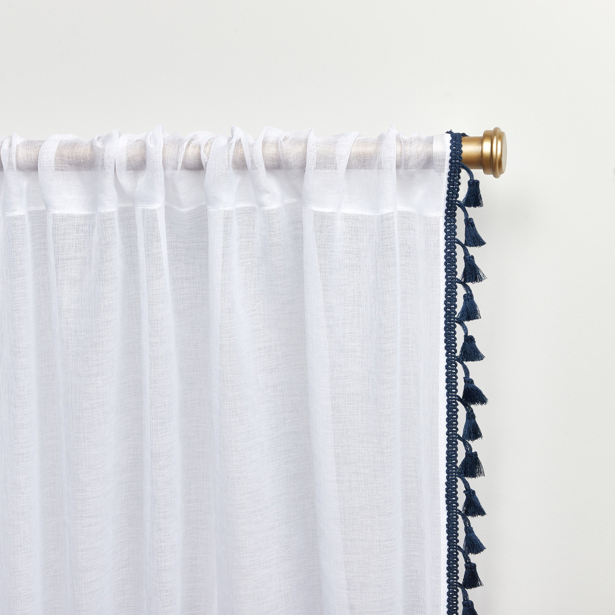 Exclusive Home YB013579DSEHE1 A426 curtains - View #3
